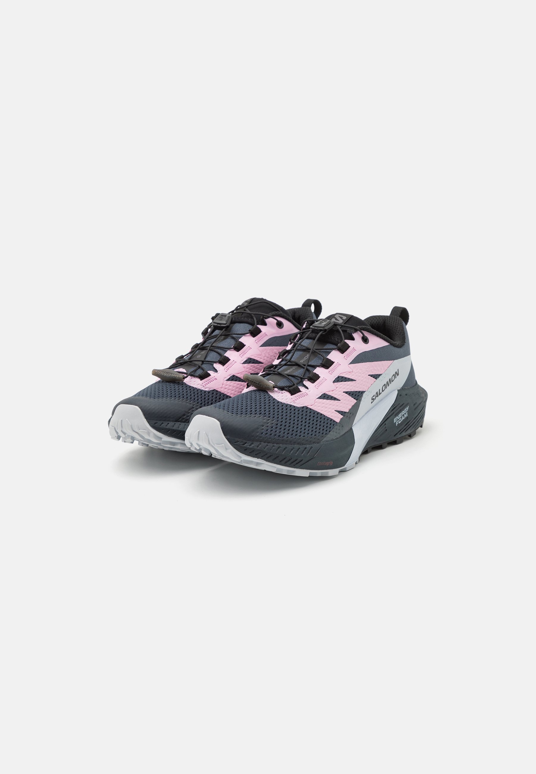 SENSE RIDE 5 - Trail running shoes