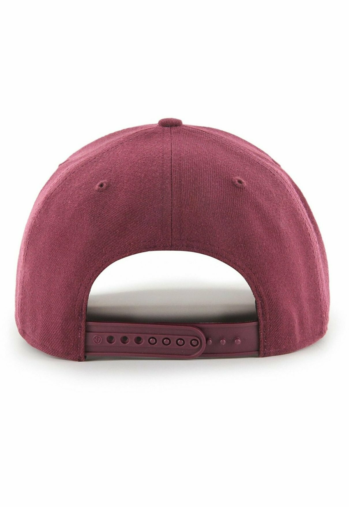 ZONE NEW YORK YANKEES - Cap