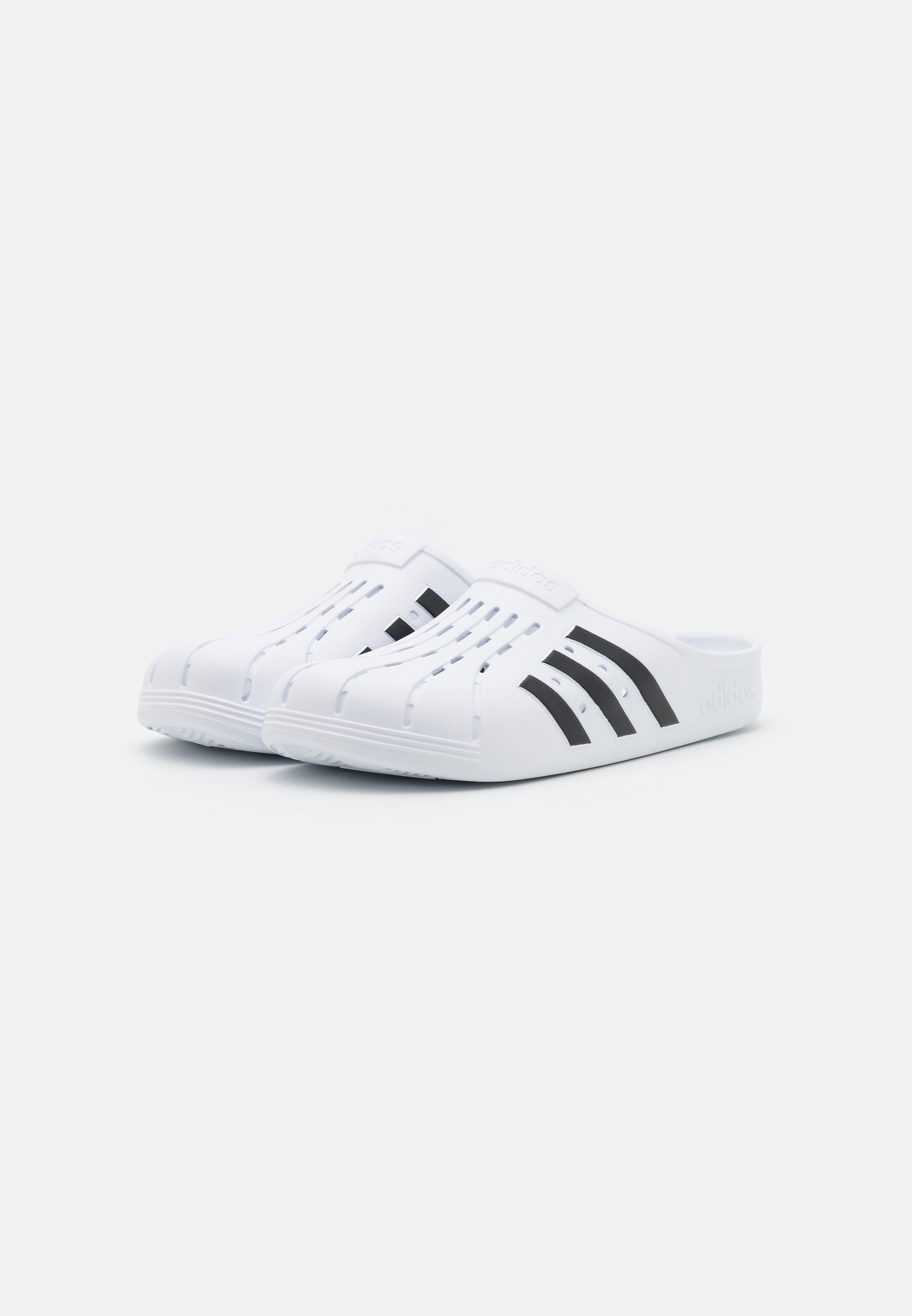ADILETTE UNISEX - Pool slides