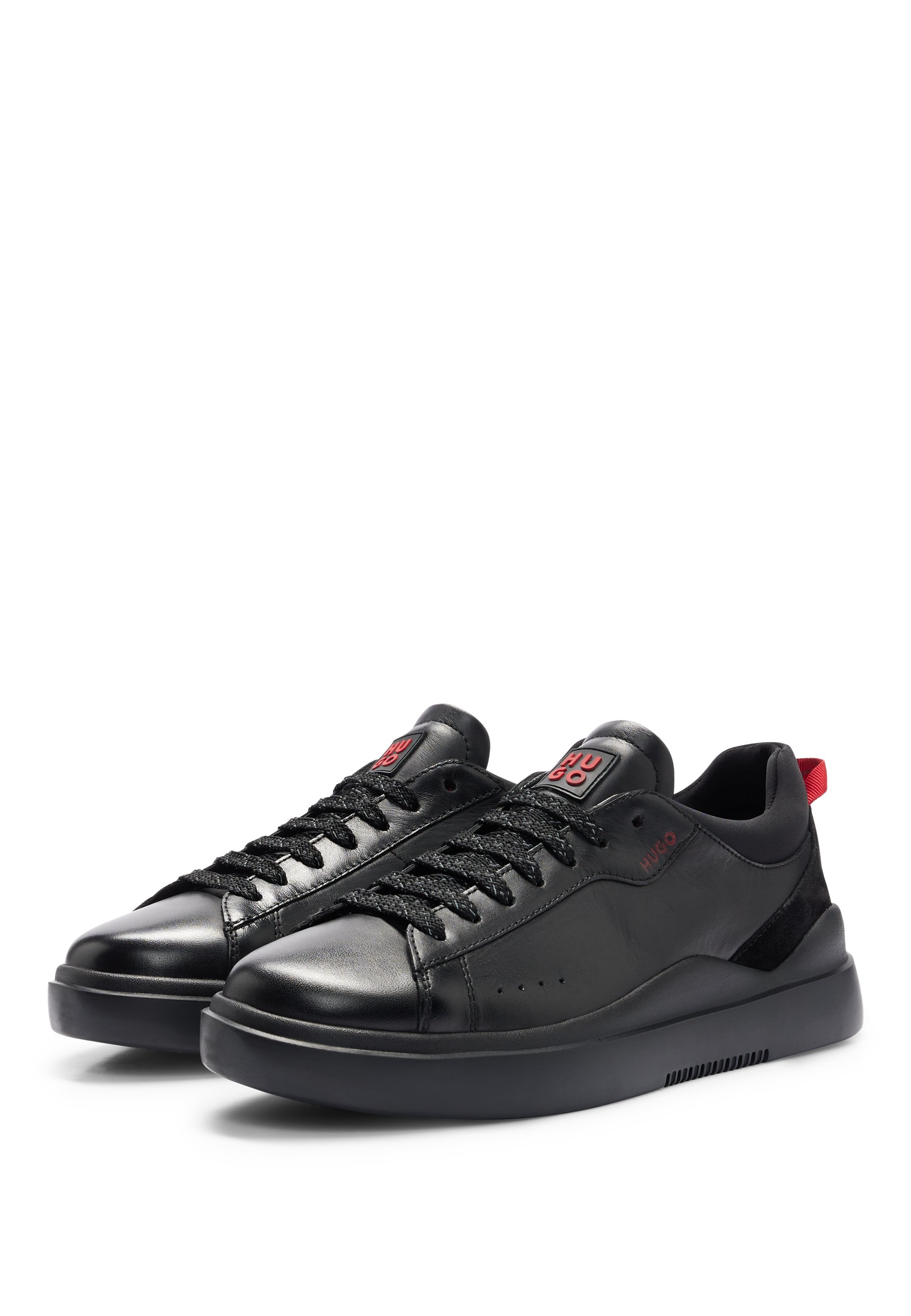 Trainers