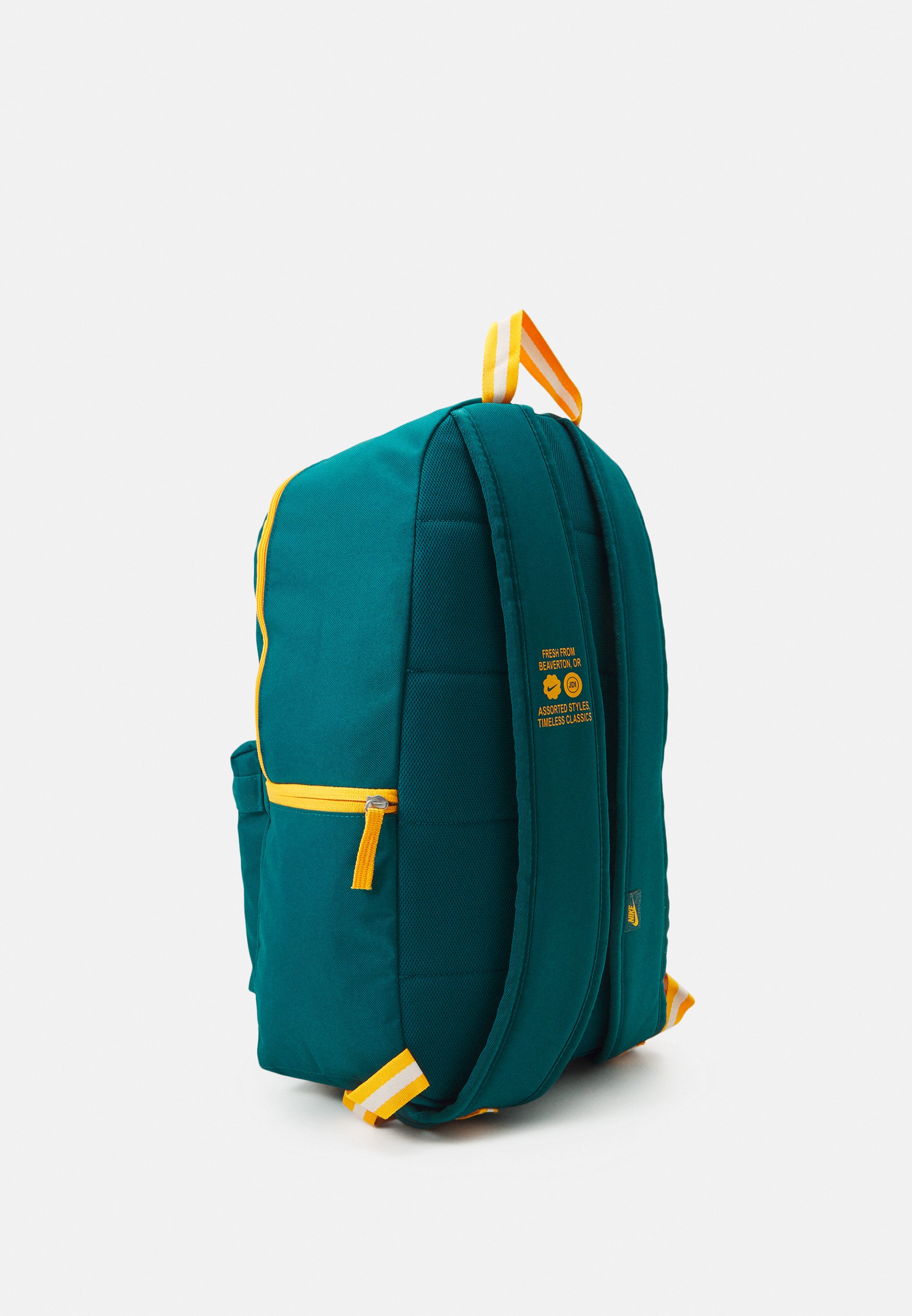 HERITAGE UNISEX - Rucksack