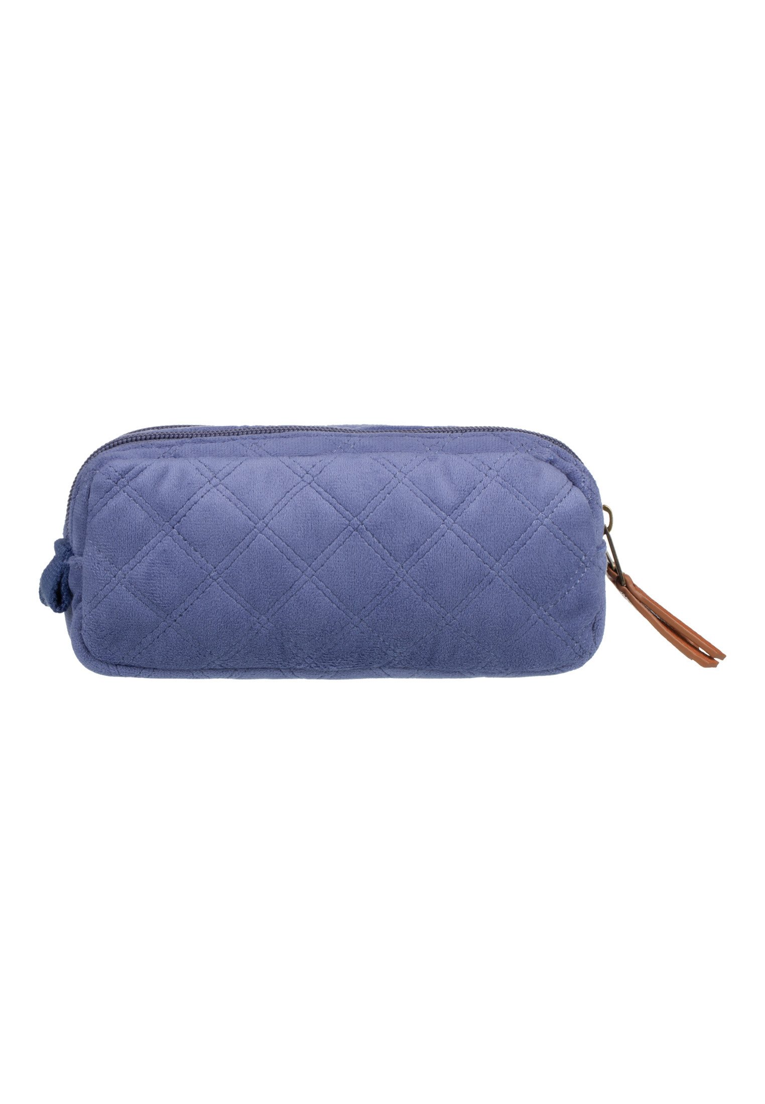 FRESH- Pencil case