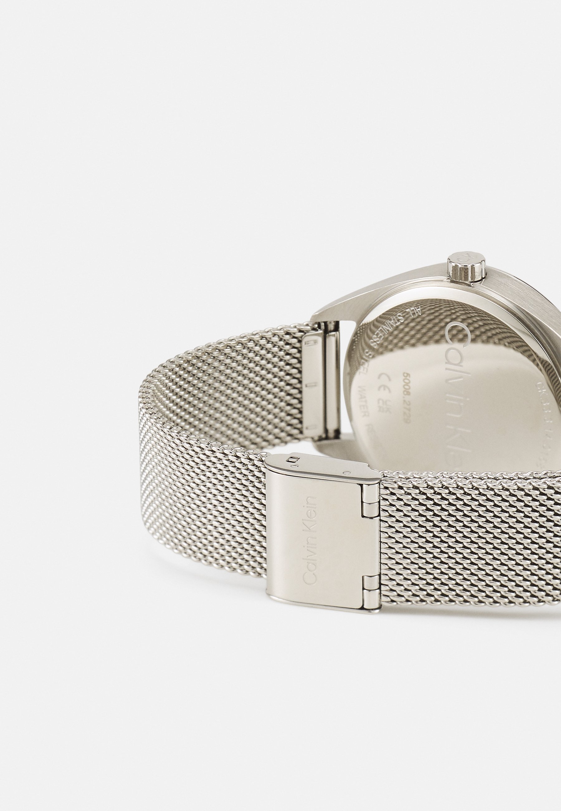 SUNRAY DIAL - Watch