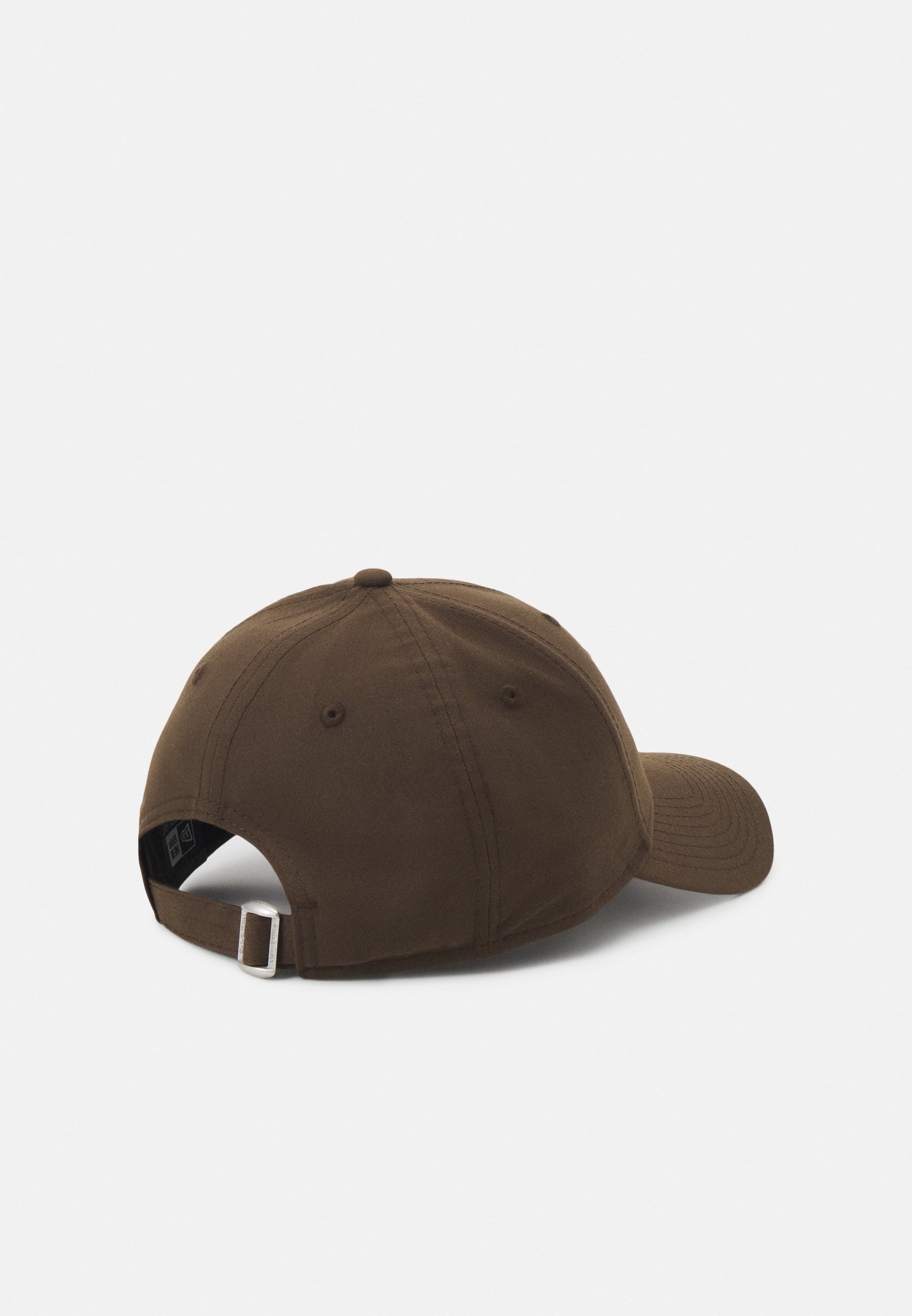 REPREVE OUTLINE UNISEX - Cap