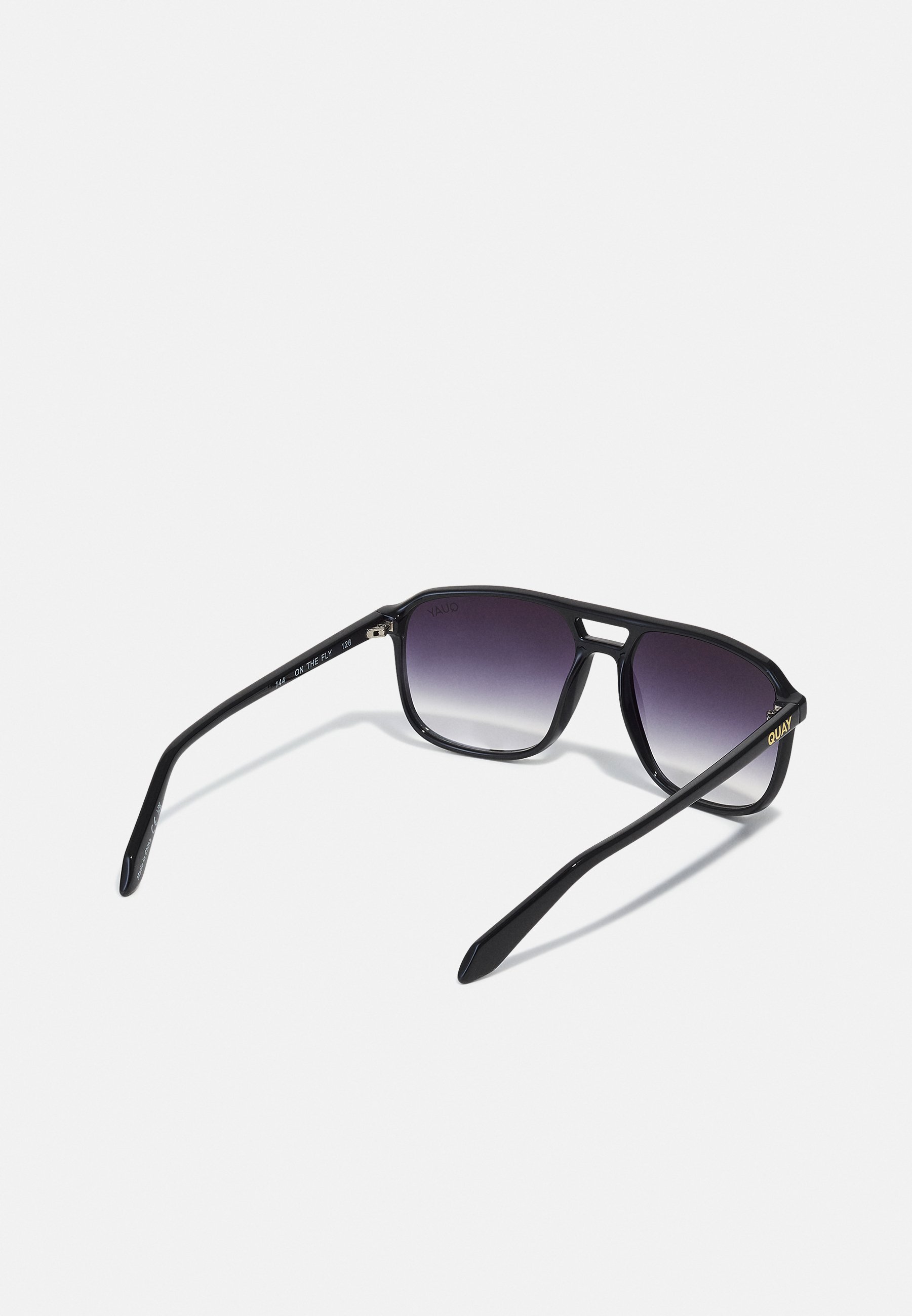 ON THE FLY UNISEX - Sunglasses