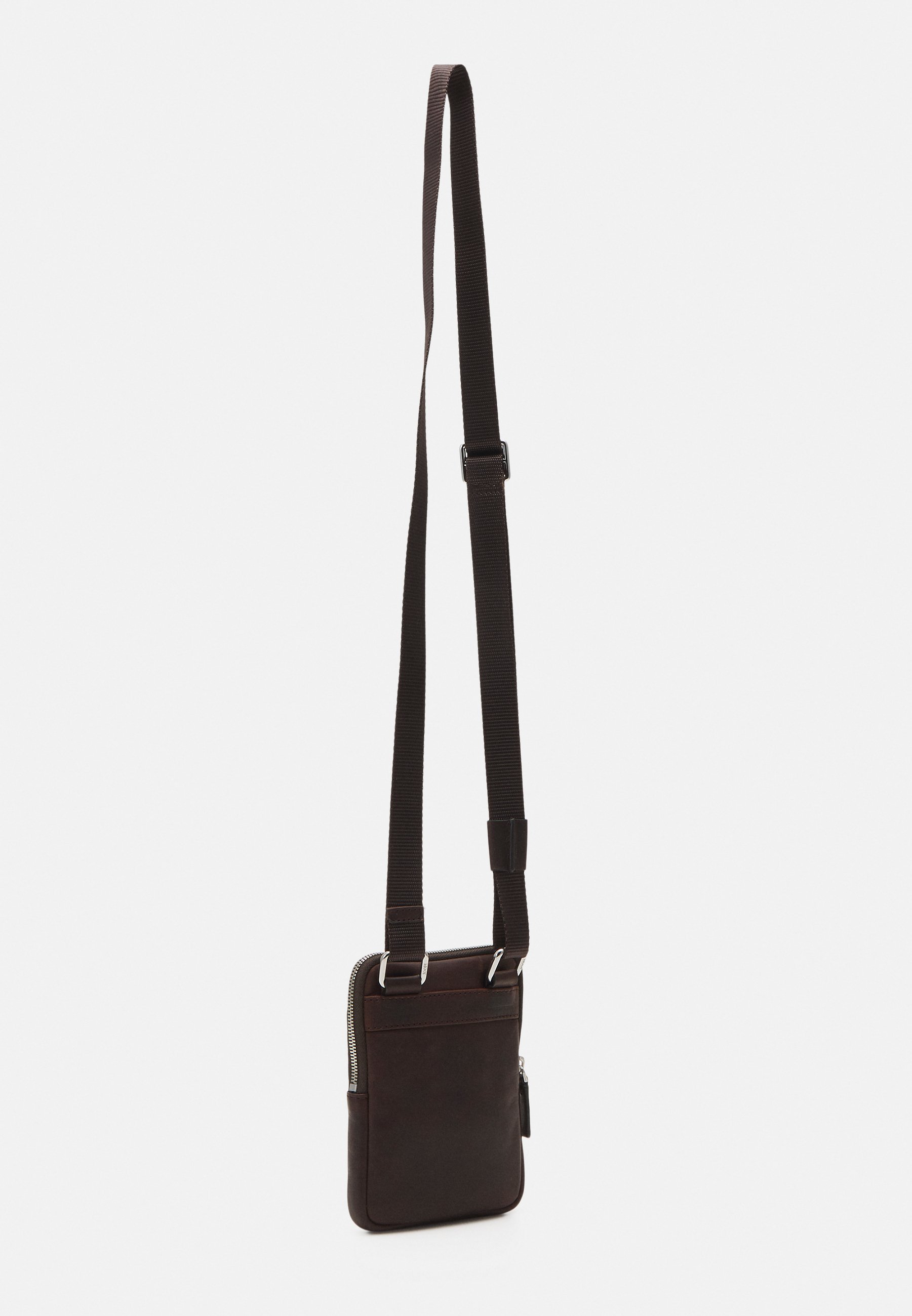 LORETO RAFAEL- Across body bag