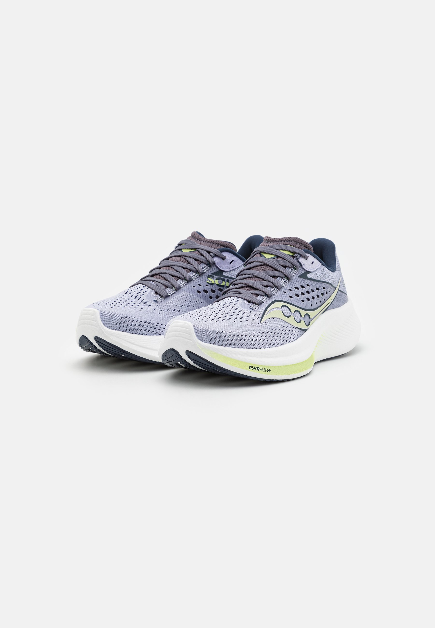 RIDE 17 - Neutral running shoes