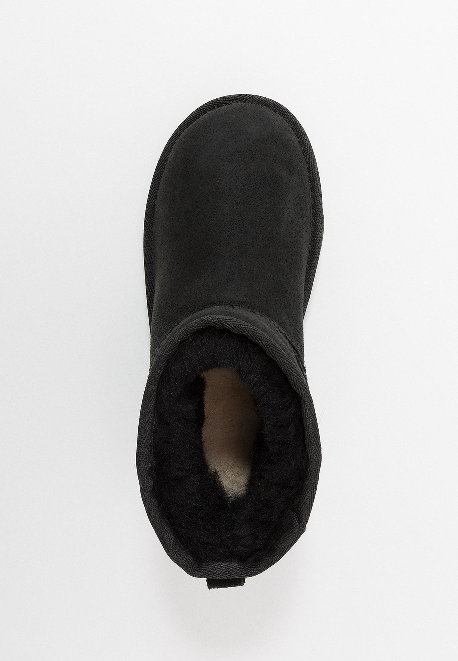 CLASSIC MINI II - Classic ankle boots