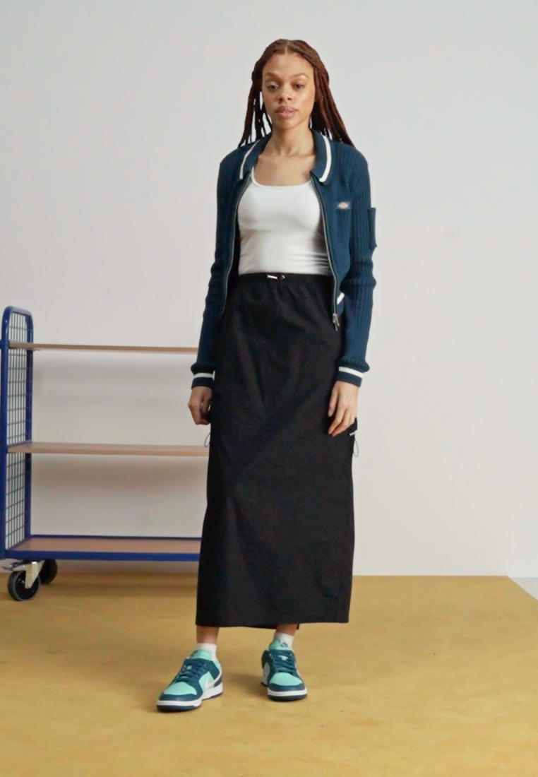 JODZA SKIRT - A-line skirt