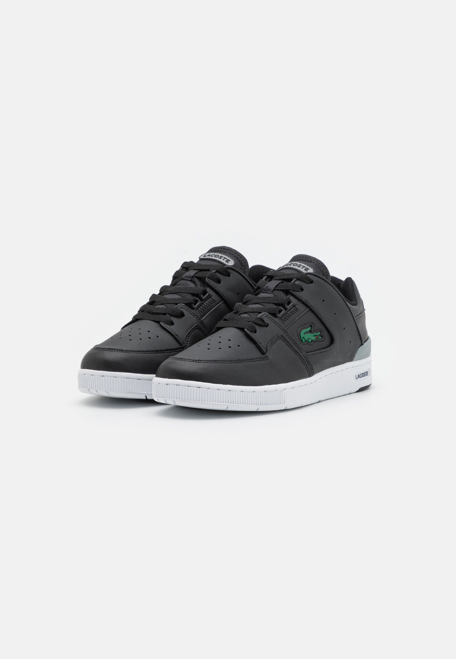 COURT CAGE - Trainers