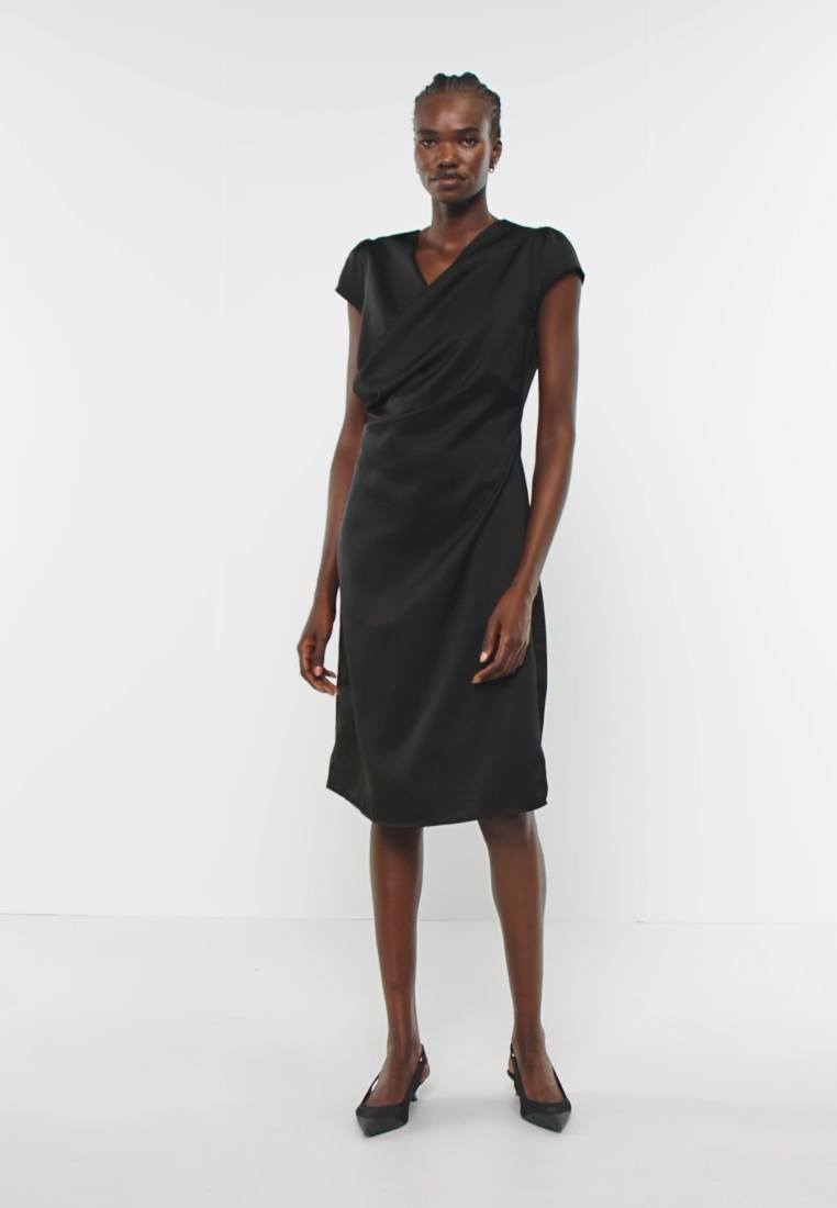 RAISELLA NEEMA DRESS - Cocktail dress / Party dress