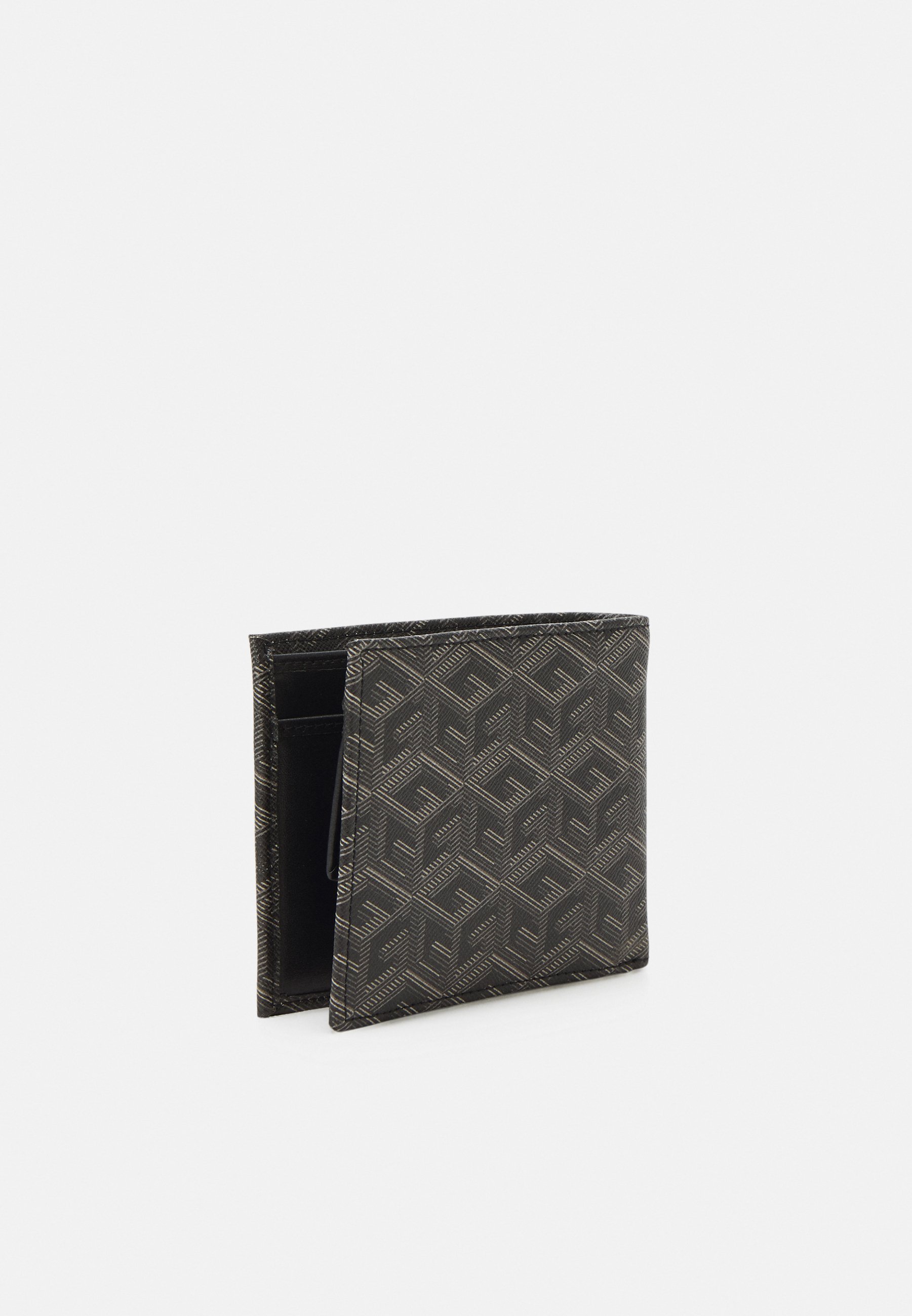 EDERLO BILLFOLD COIN POCKET UNISEX - Wallet