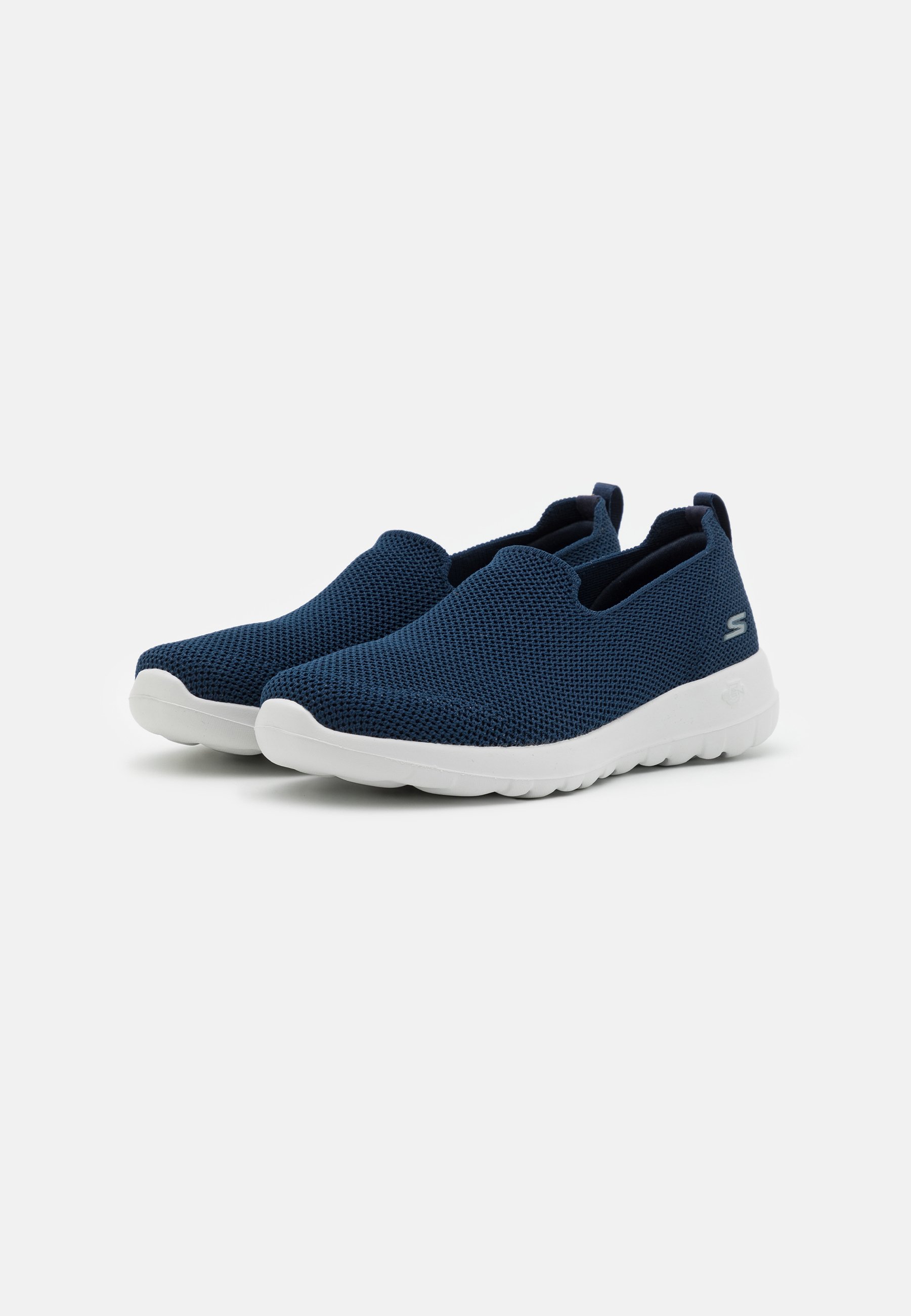 GO WALK TRAINERS - Walking trainers