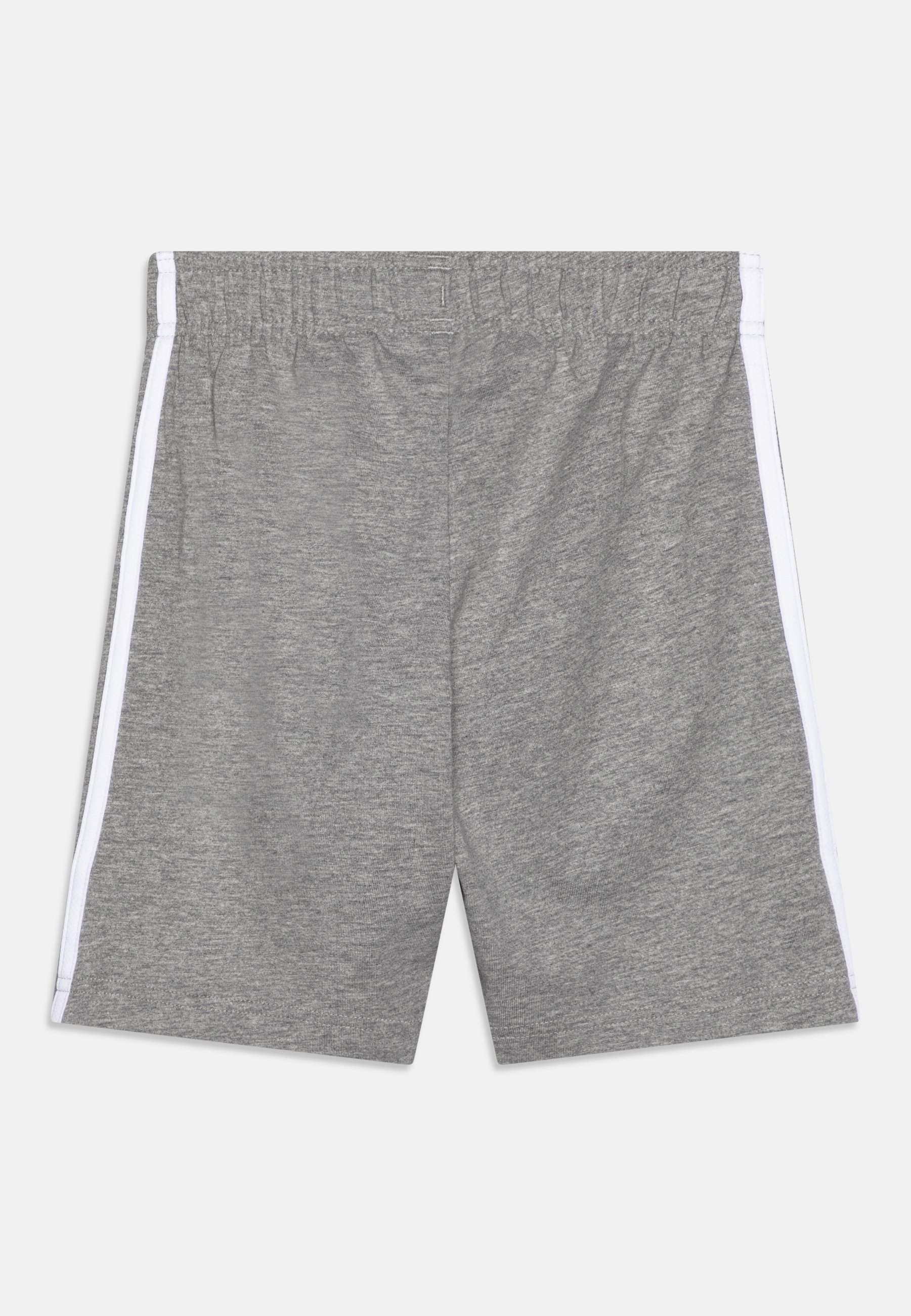 UNISEX - Sports shorts