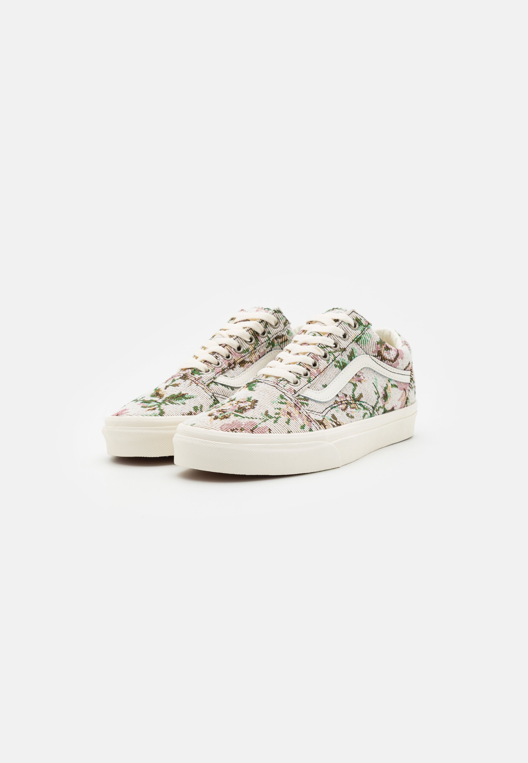 OLD SKOOL UNISEX - Skate shoes