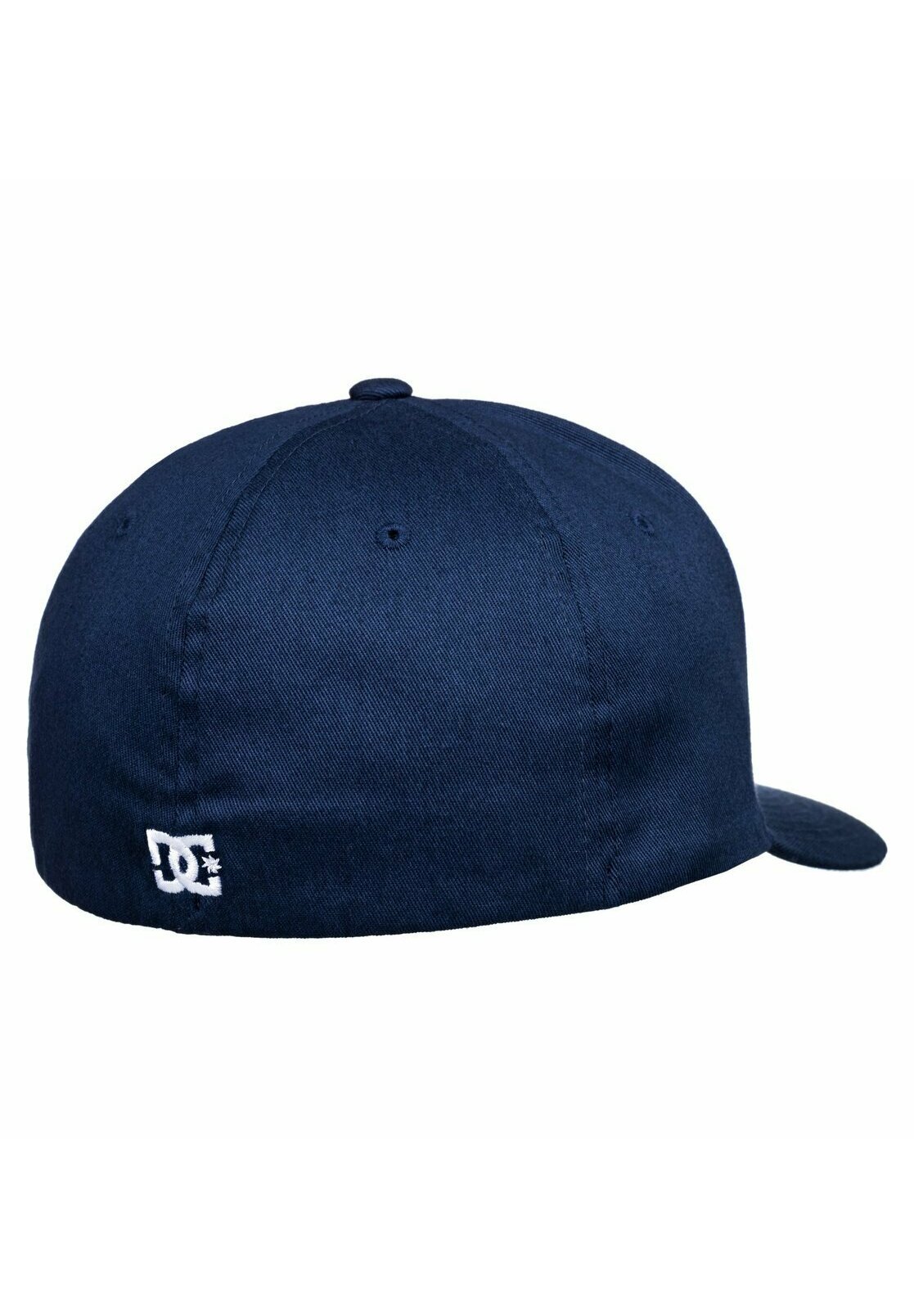 STAR 2 FLEX FIT - Cap