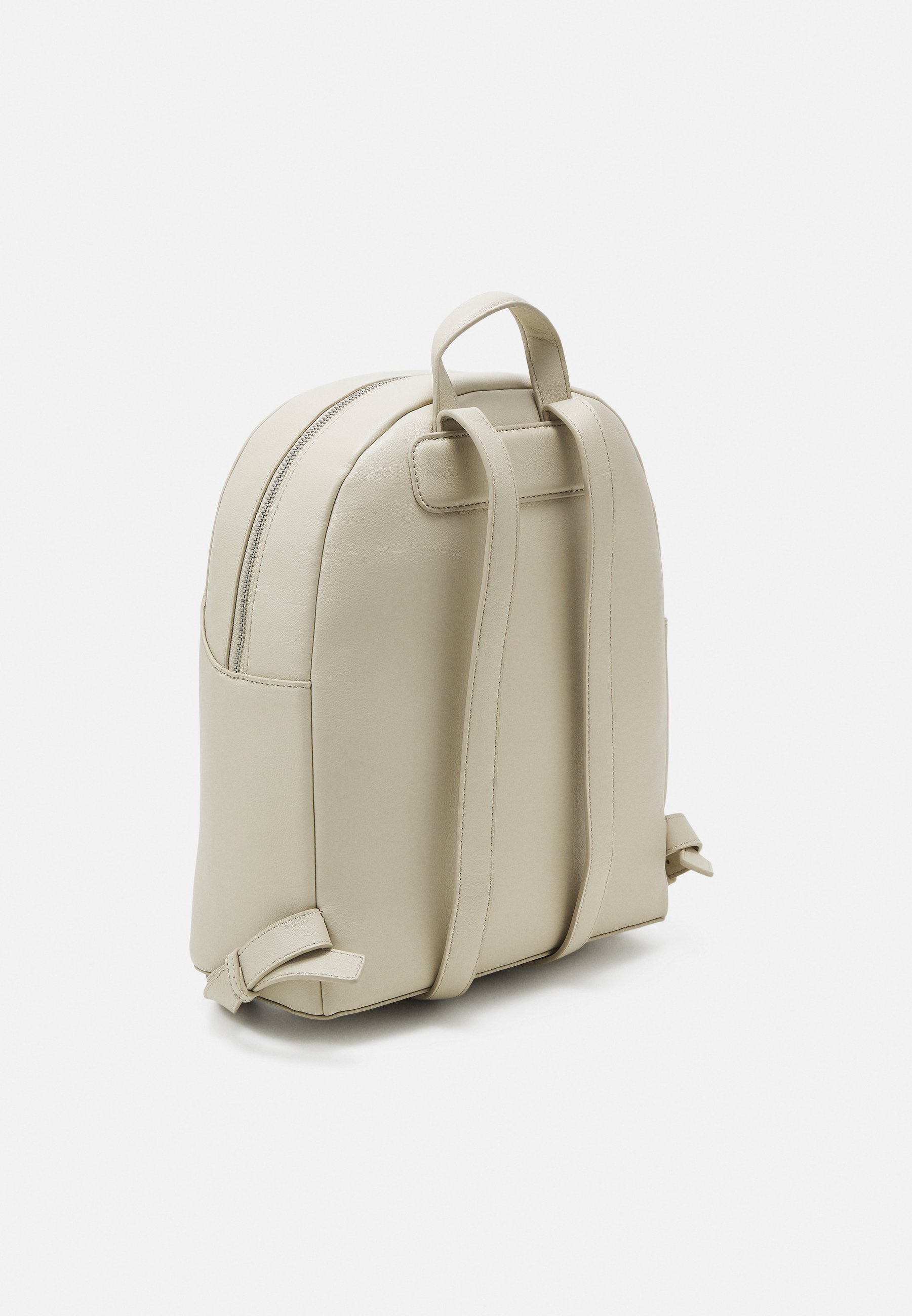LOCK DOMED BACKPACK - Rucksack