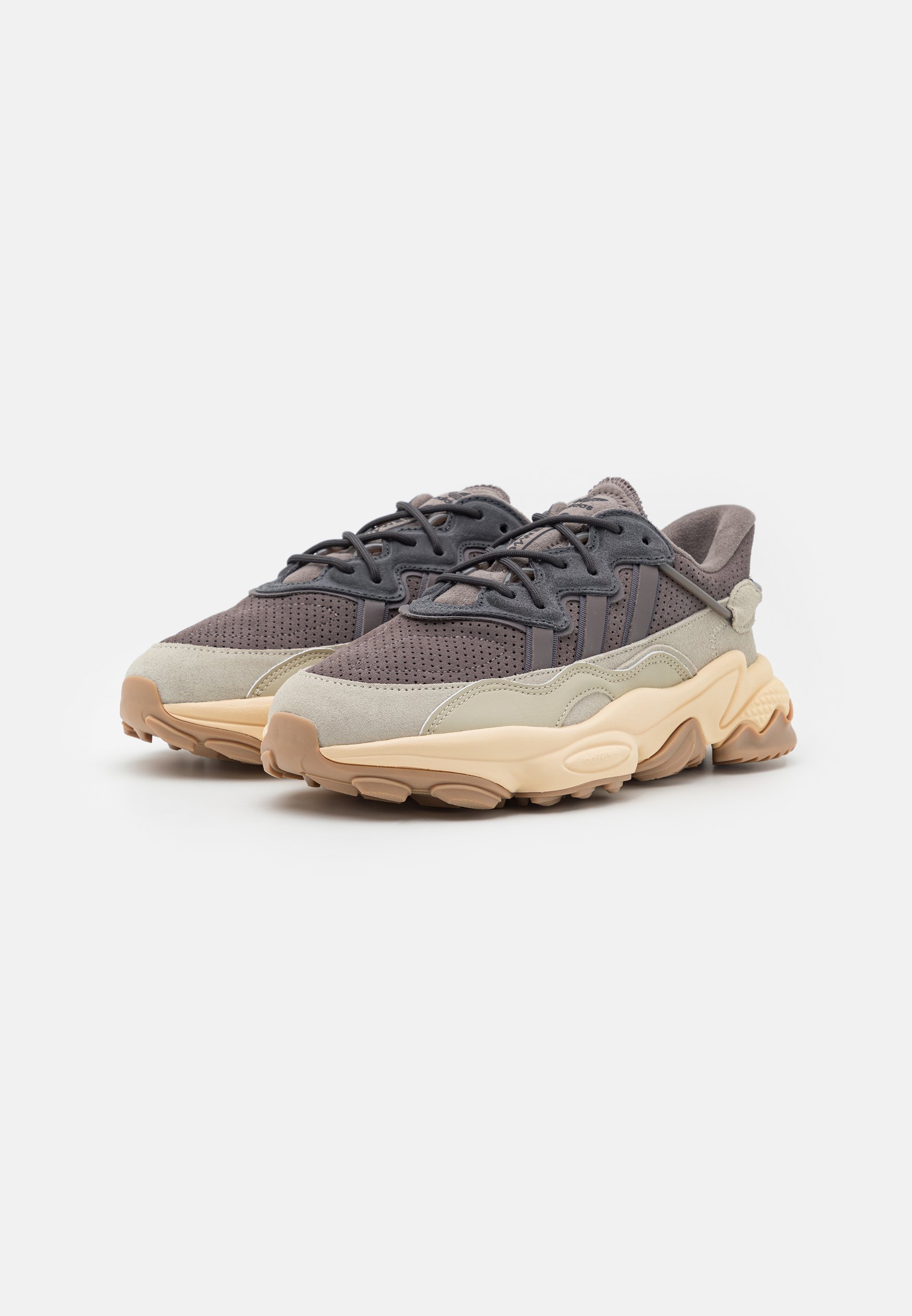 OZWEEGO UNISEX - Trainers