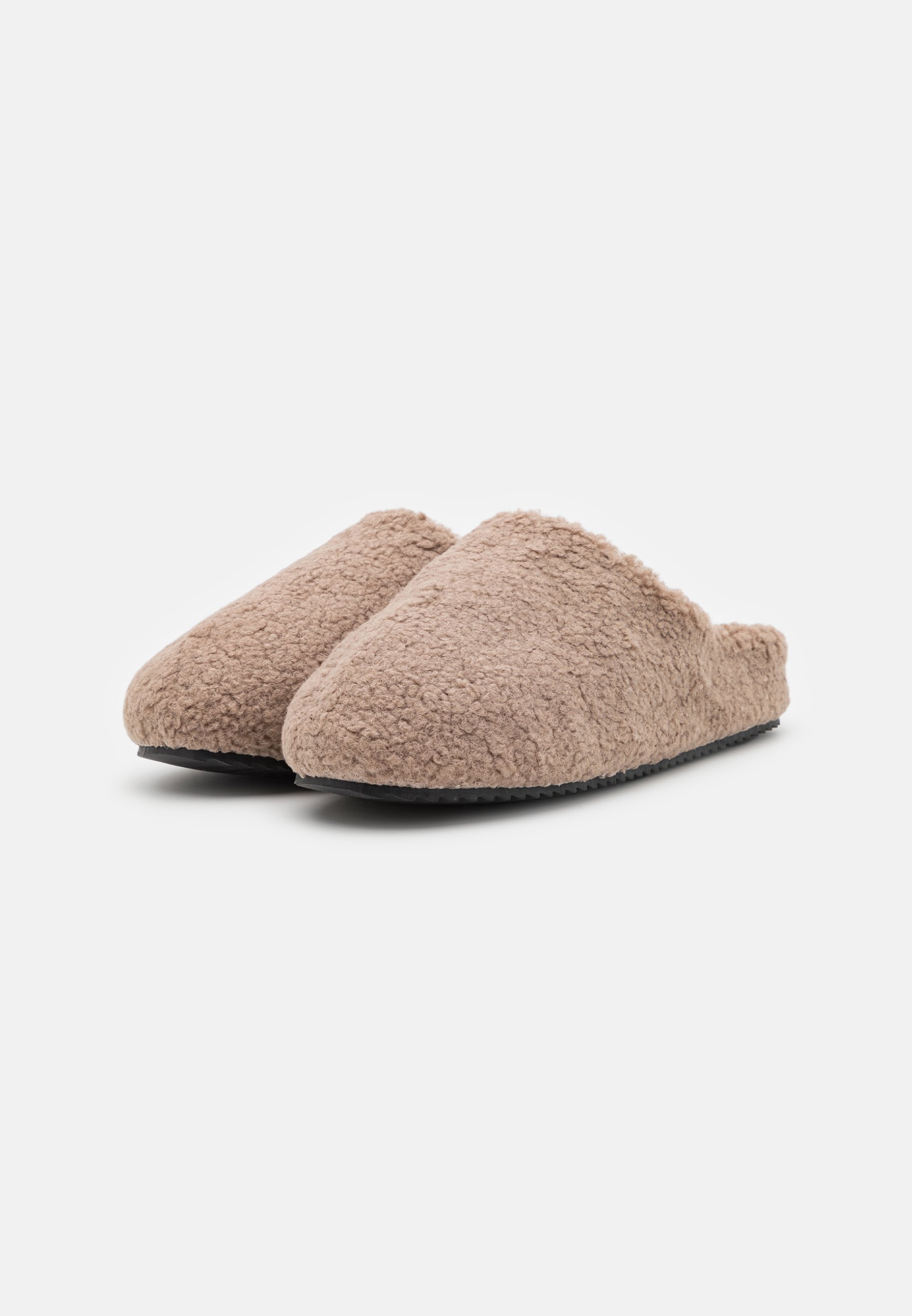 UNISEX - Slippers