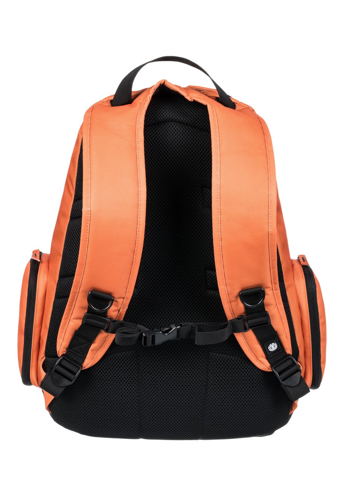 MOHAVE 2 0 - Rucksack