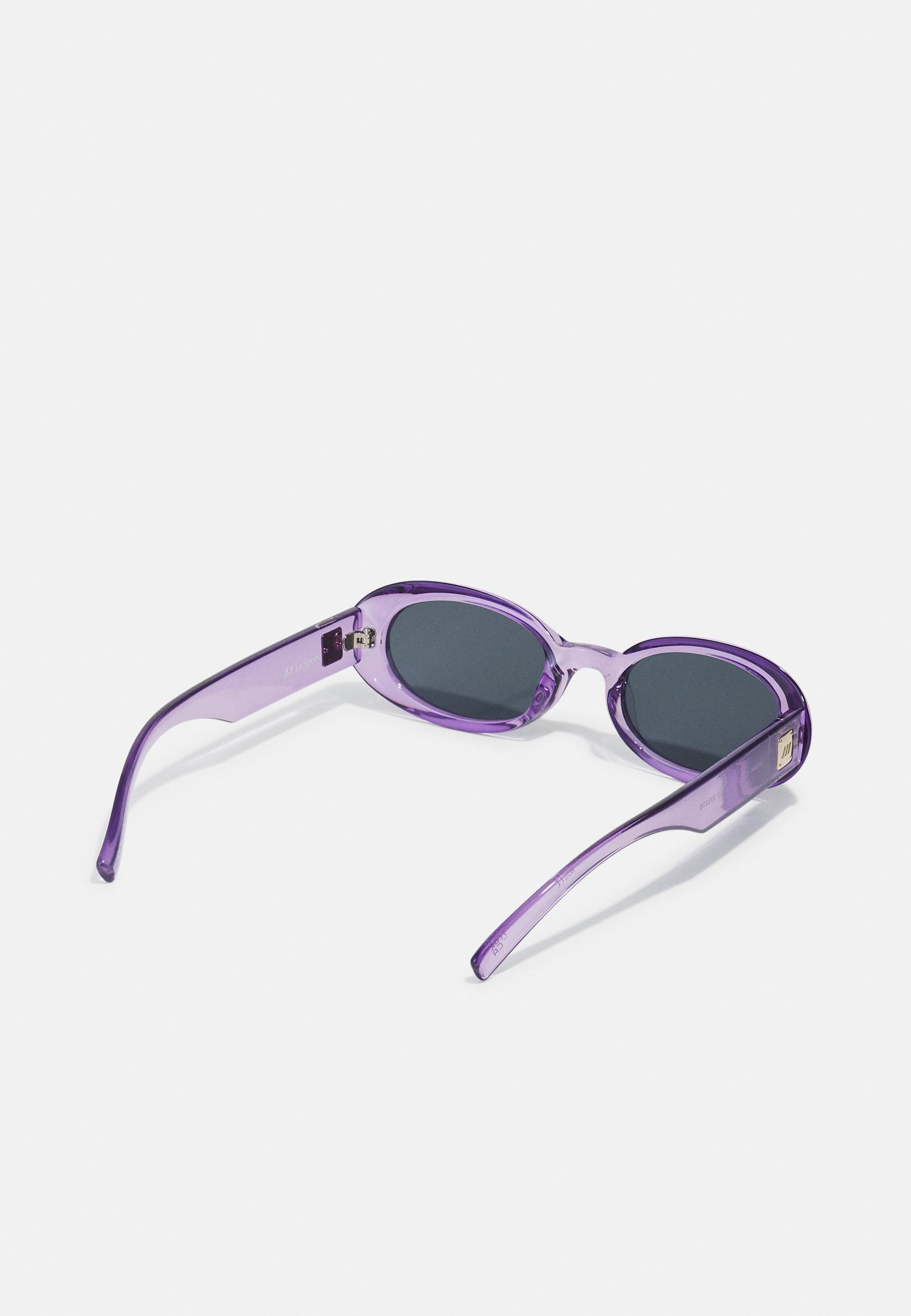 WORK IT! - Sunglasses