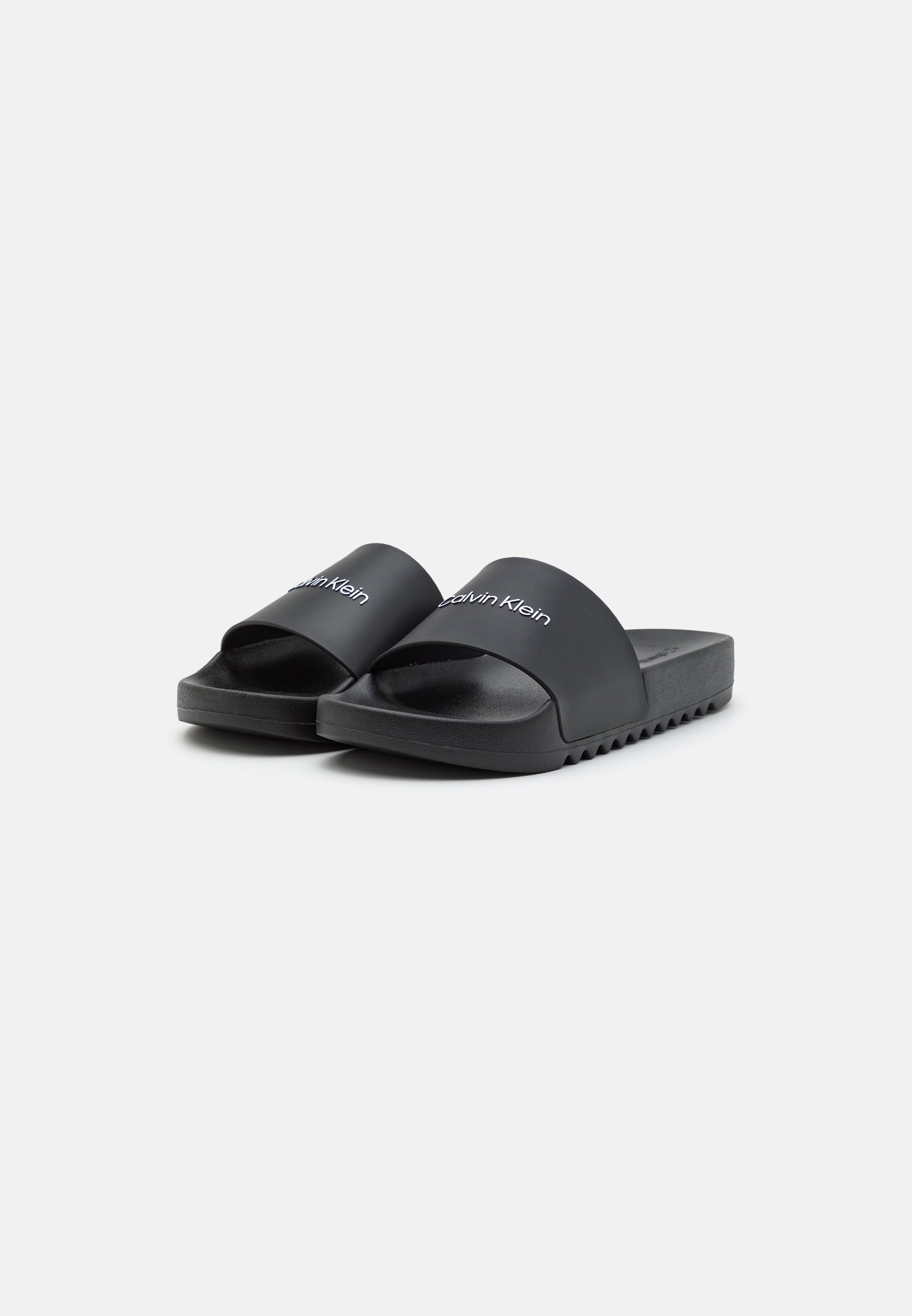 CHUNKY POOL SLIDE - Pool slides
