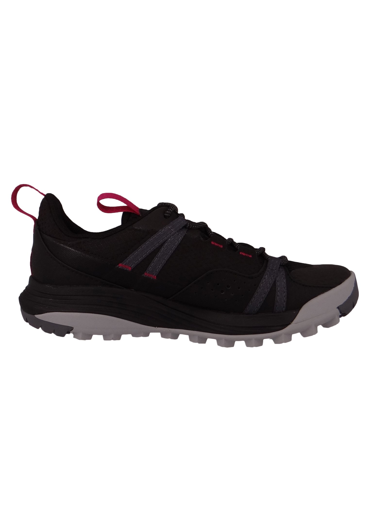 SIREN 4 GTX - Hiking shoes