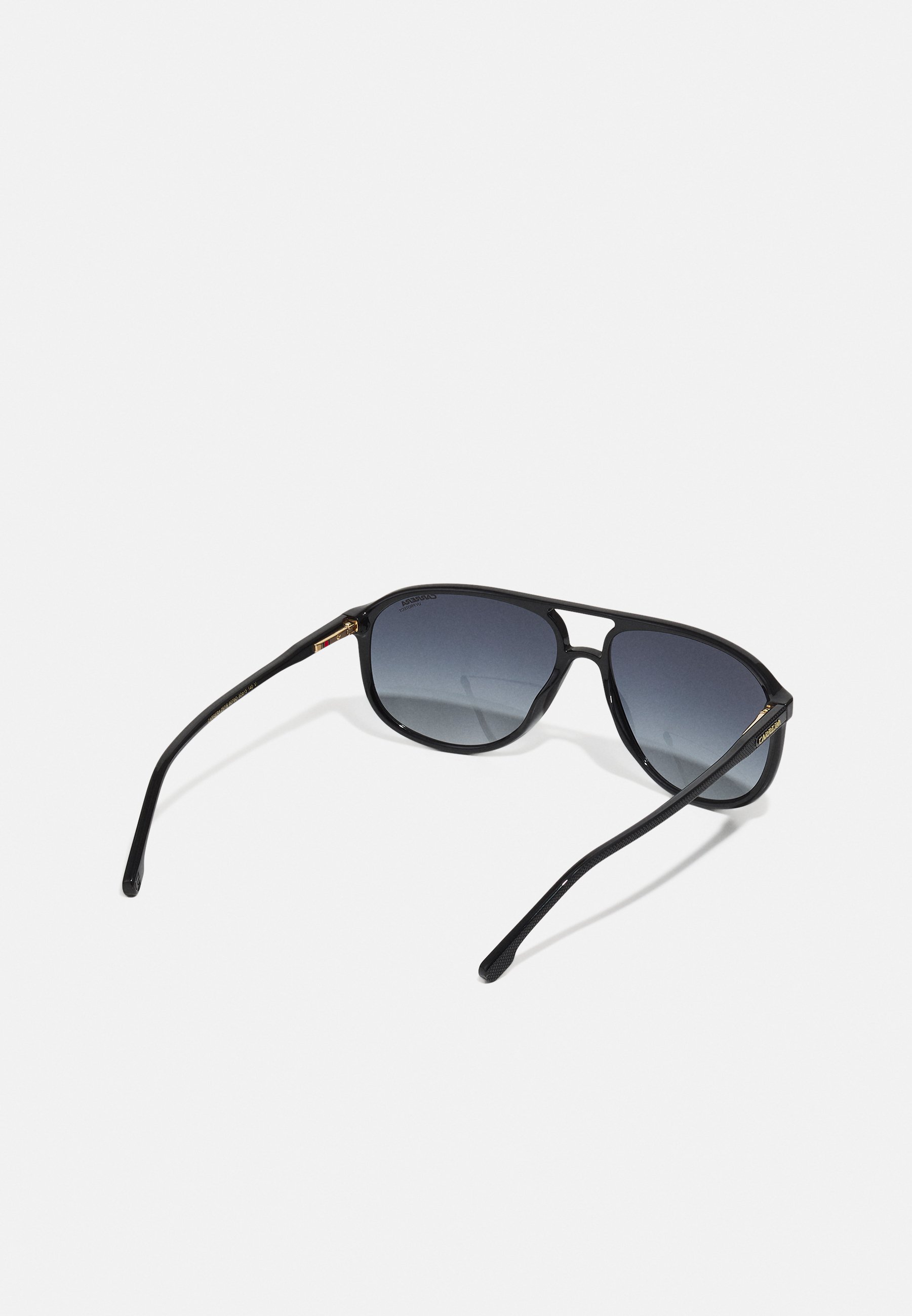 UNISEX - Sunglasses