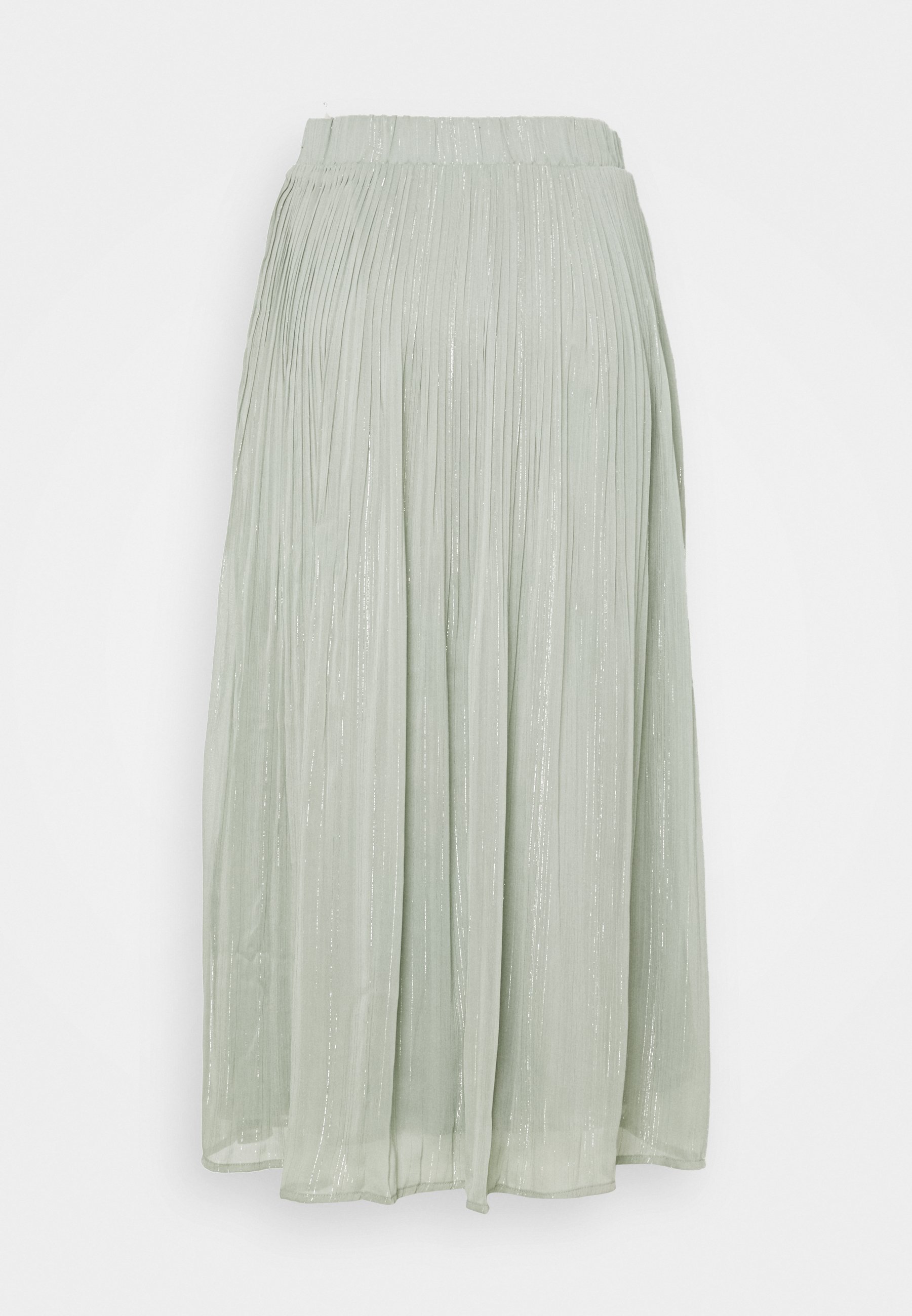 SENNA CARMA SKIRT - A-line skirt