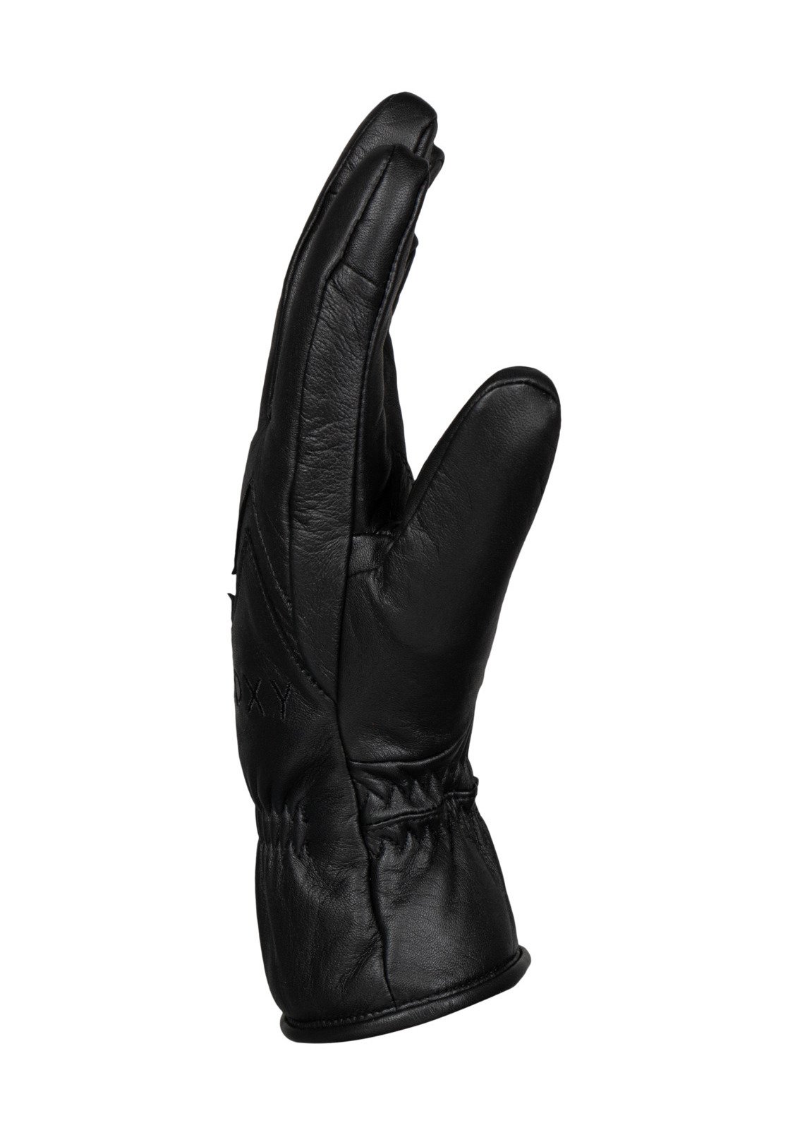EASTSTORM FUNKTIONELLE SKI SNOWBOARD - Gloves