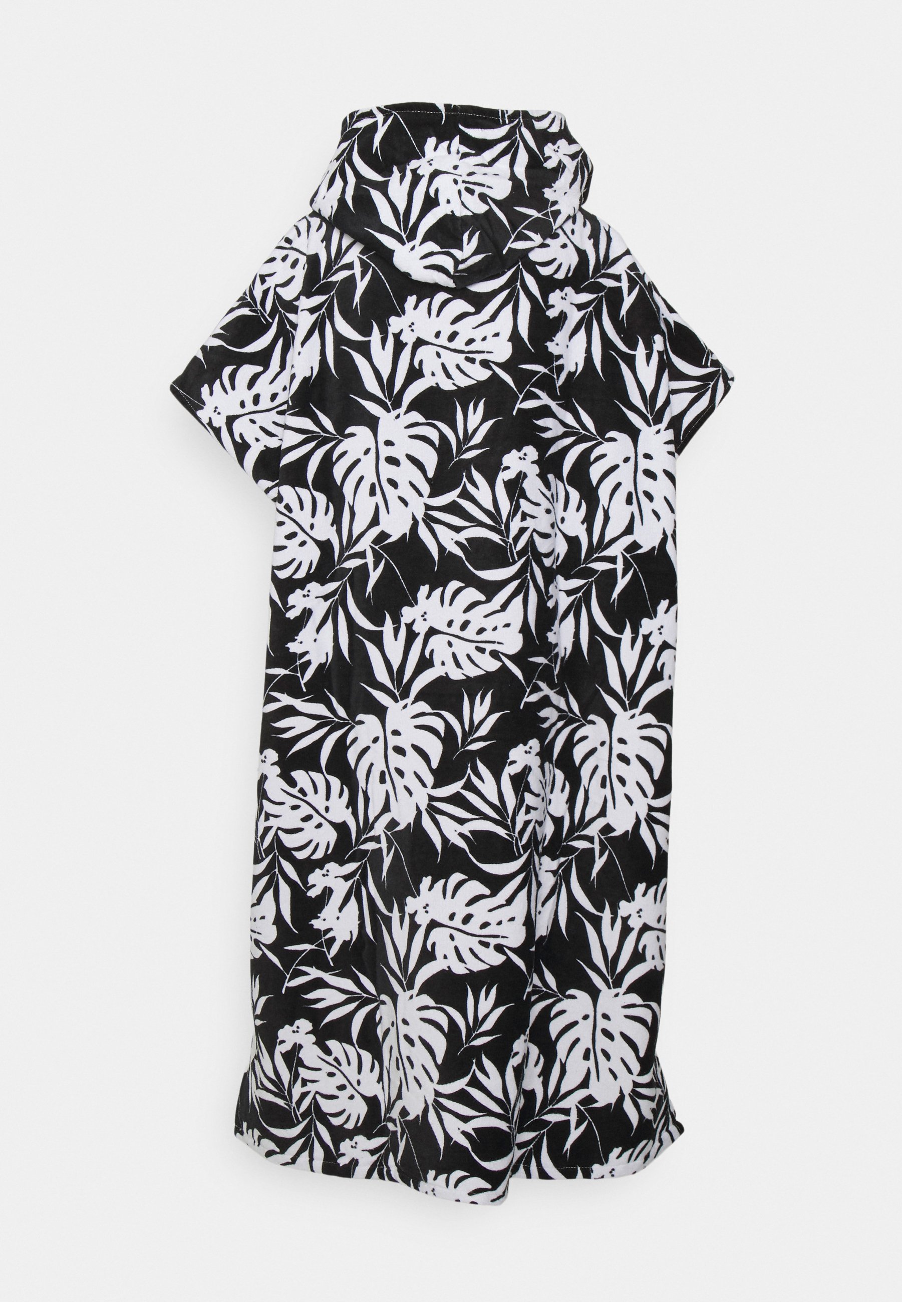 WARMY SUNSETBHSP - Beach accessory