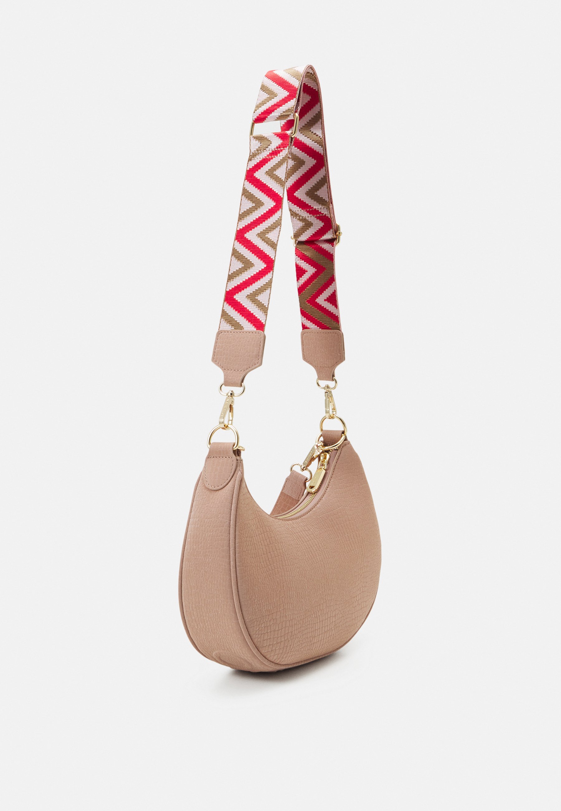 COCOA - Handbag