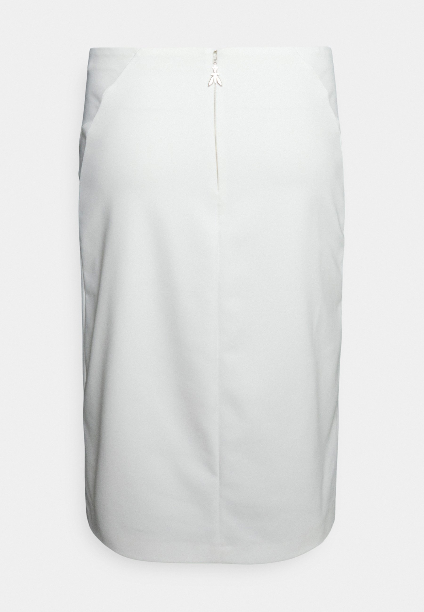 GONNA SKIRT - Pencil skirt