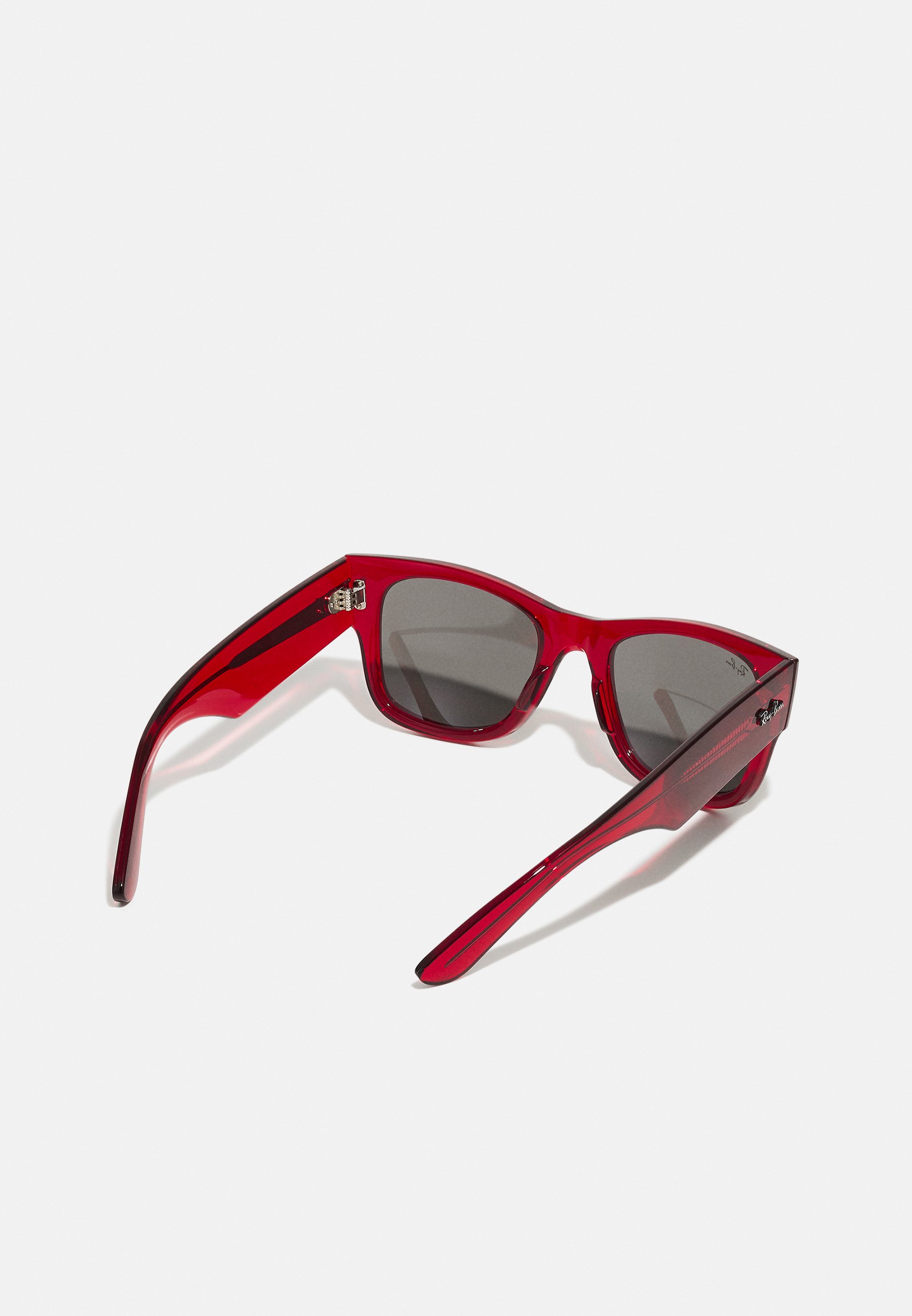 MEGA WAYFARER UNISEX - Sunglasses