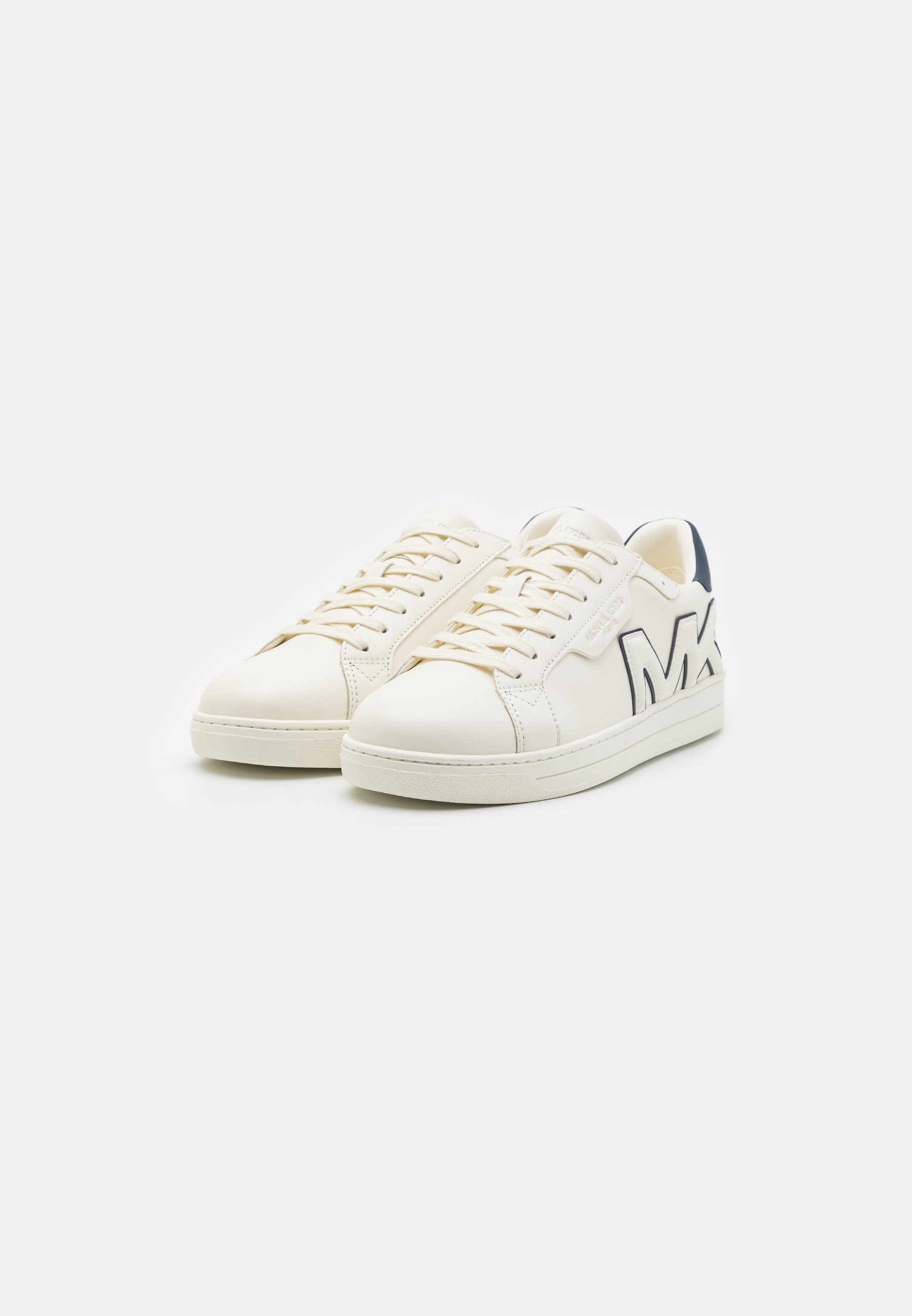 KEATING LACE UP - Trainers
