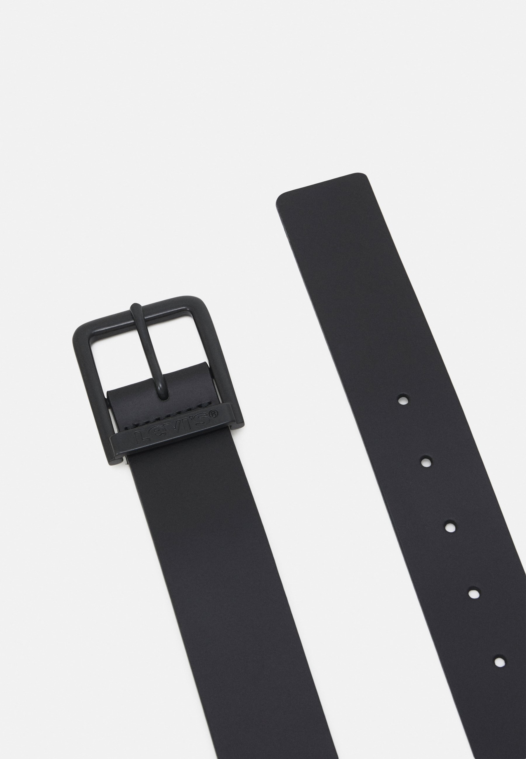ALDERPOINT - Belt