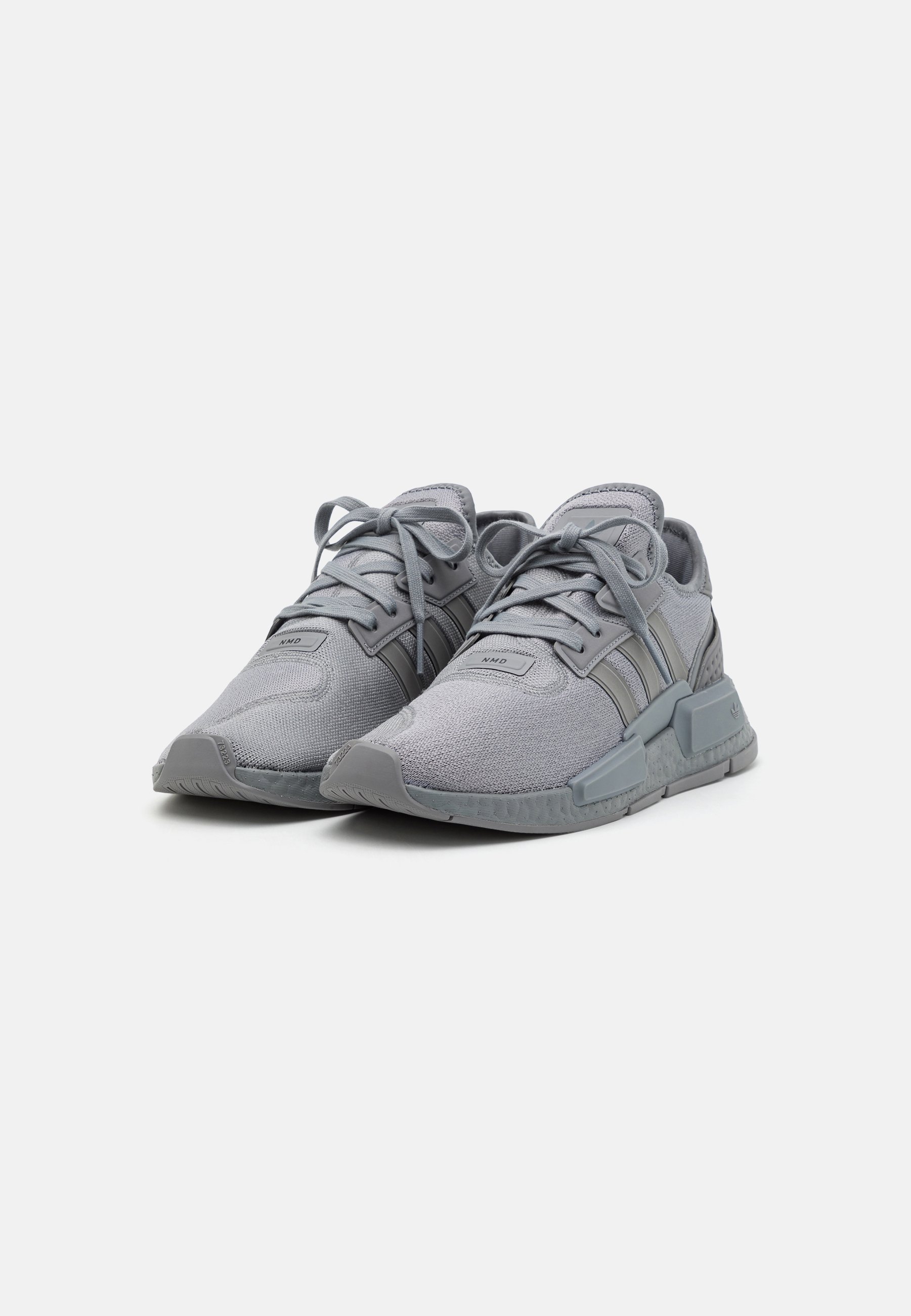 NMD - Trainers