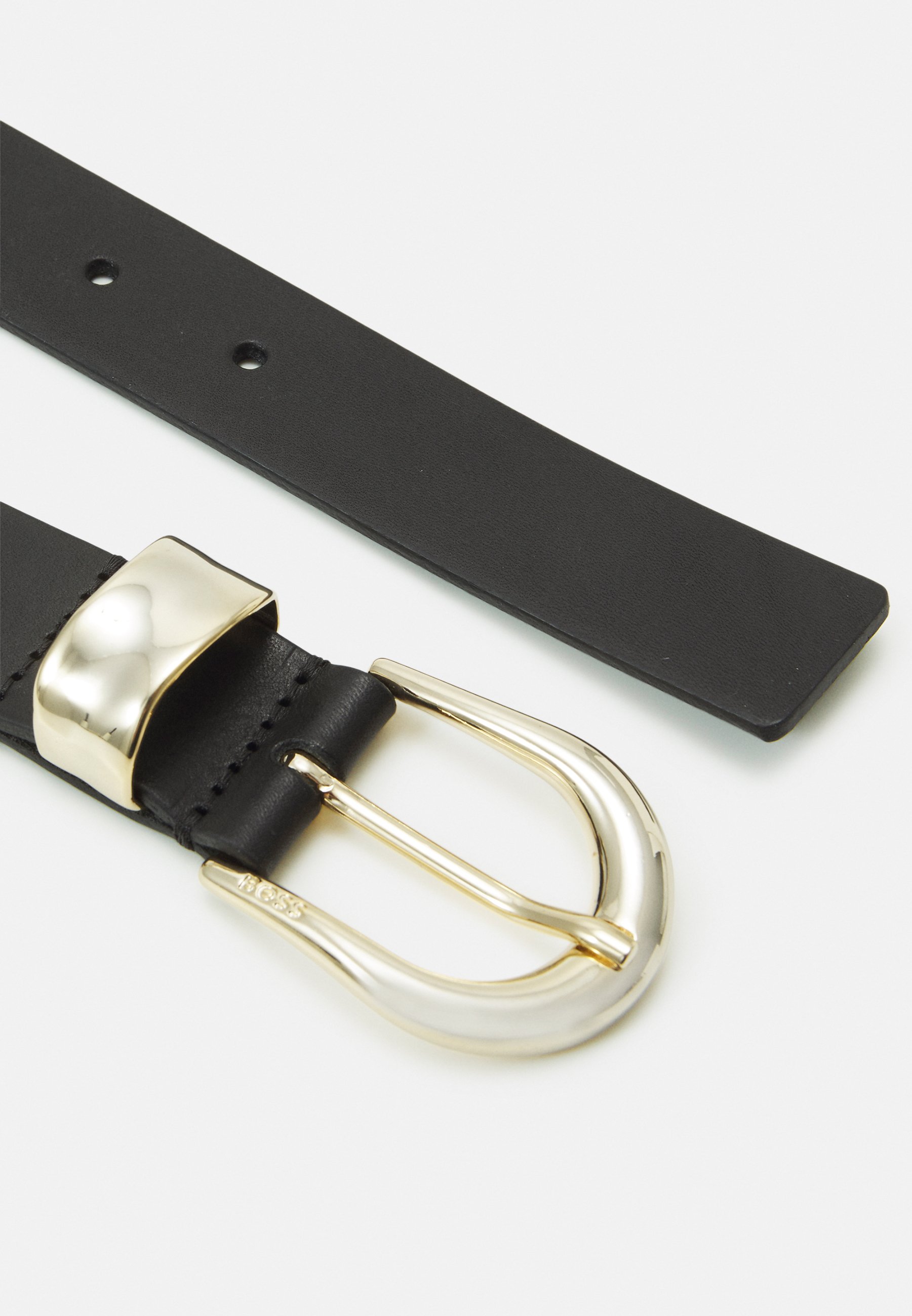 CAROL - Belt