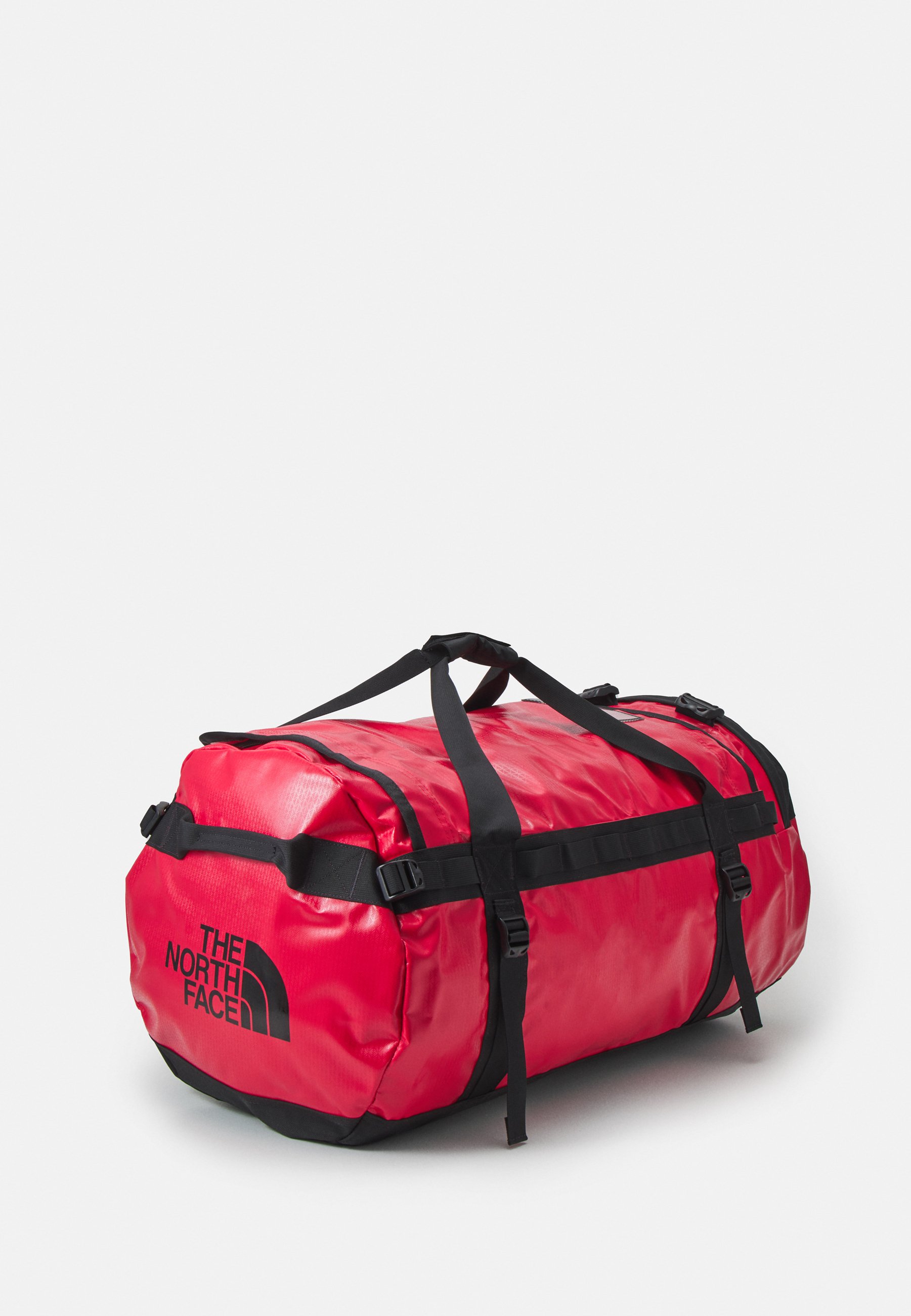 BASE CAMP DUFFEL - L - Holdall