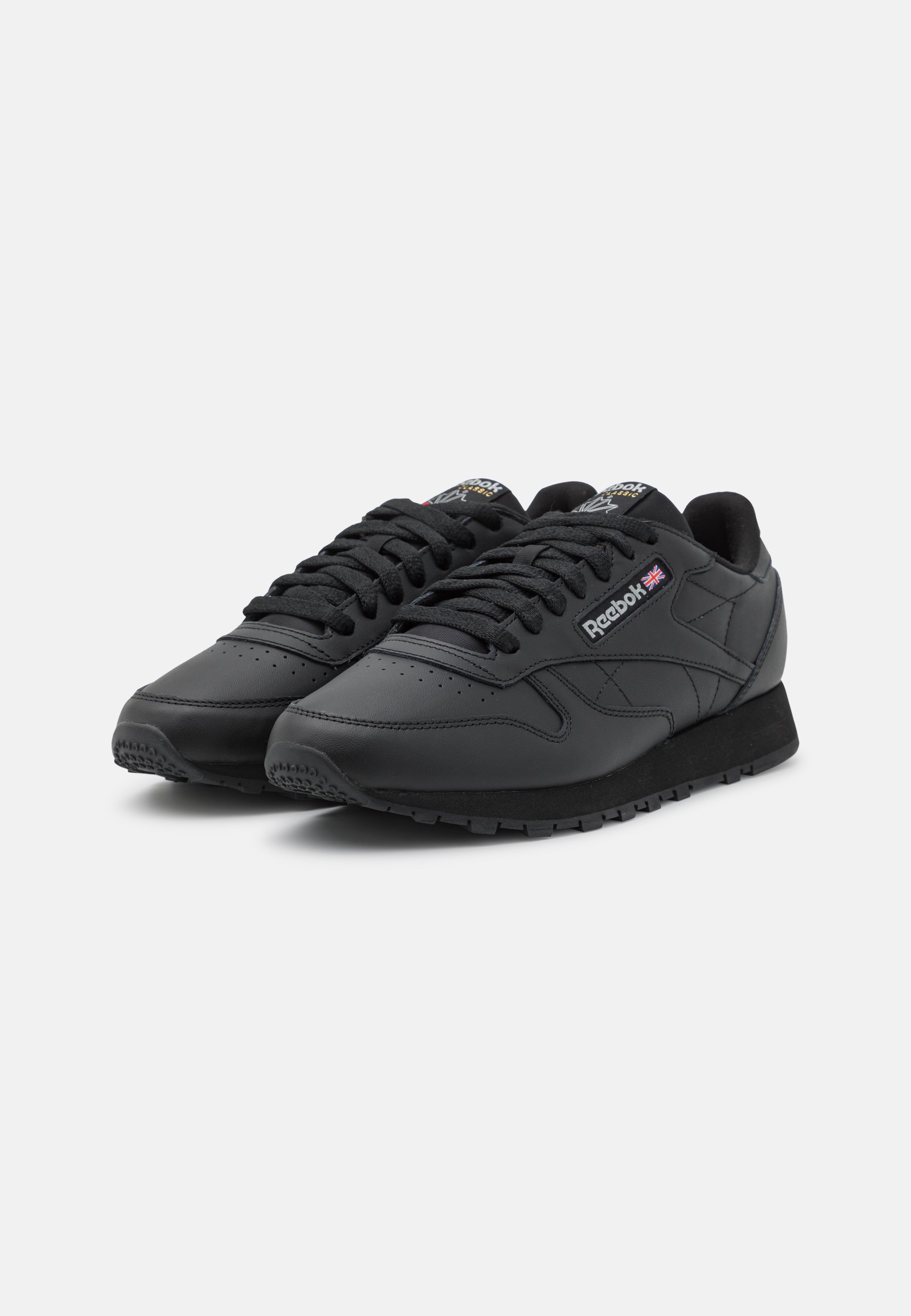 CLASSIC LEATHER UNISEX - Trainers
