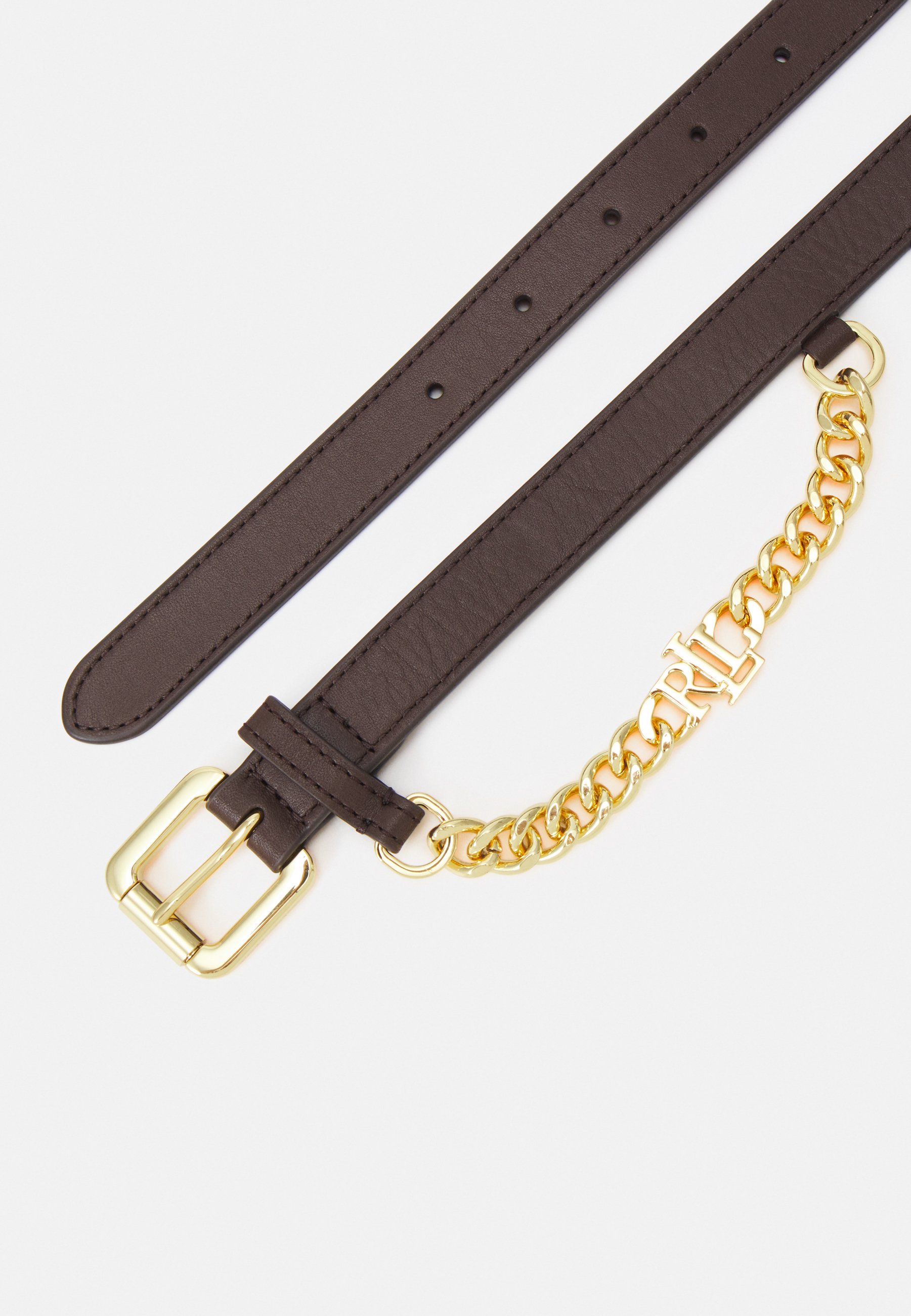 BELT - Belt