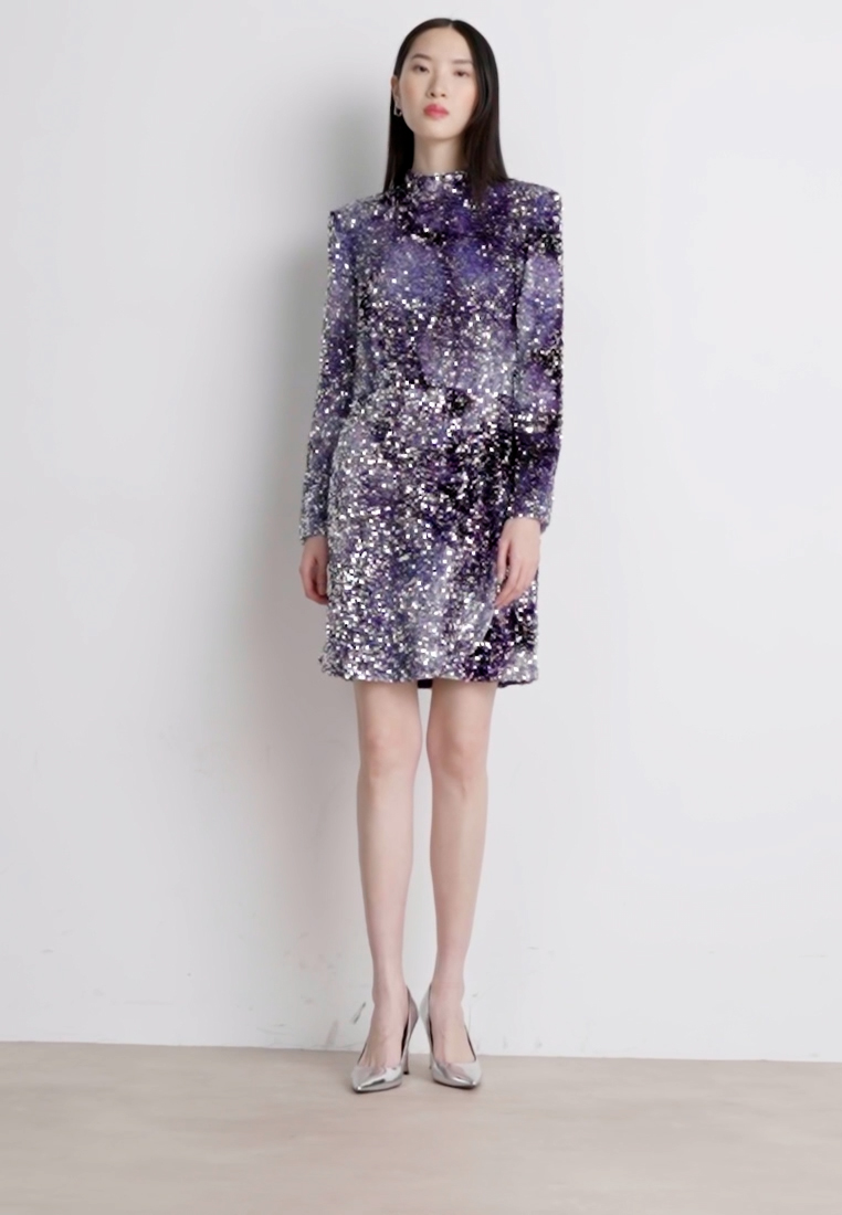 DAILETTES - Cocktail dress / Party dress