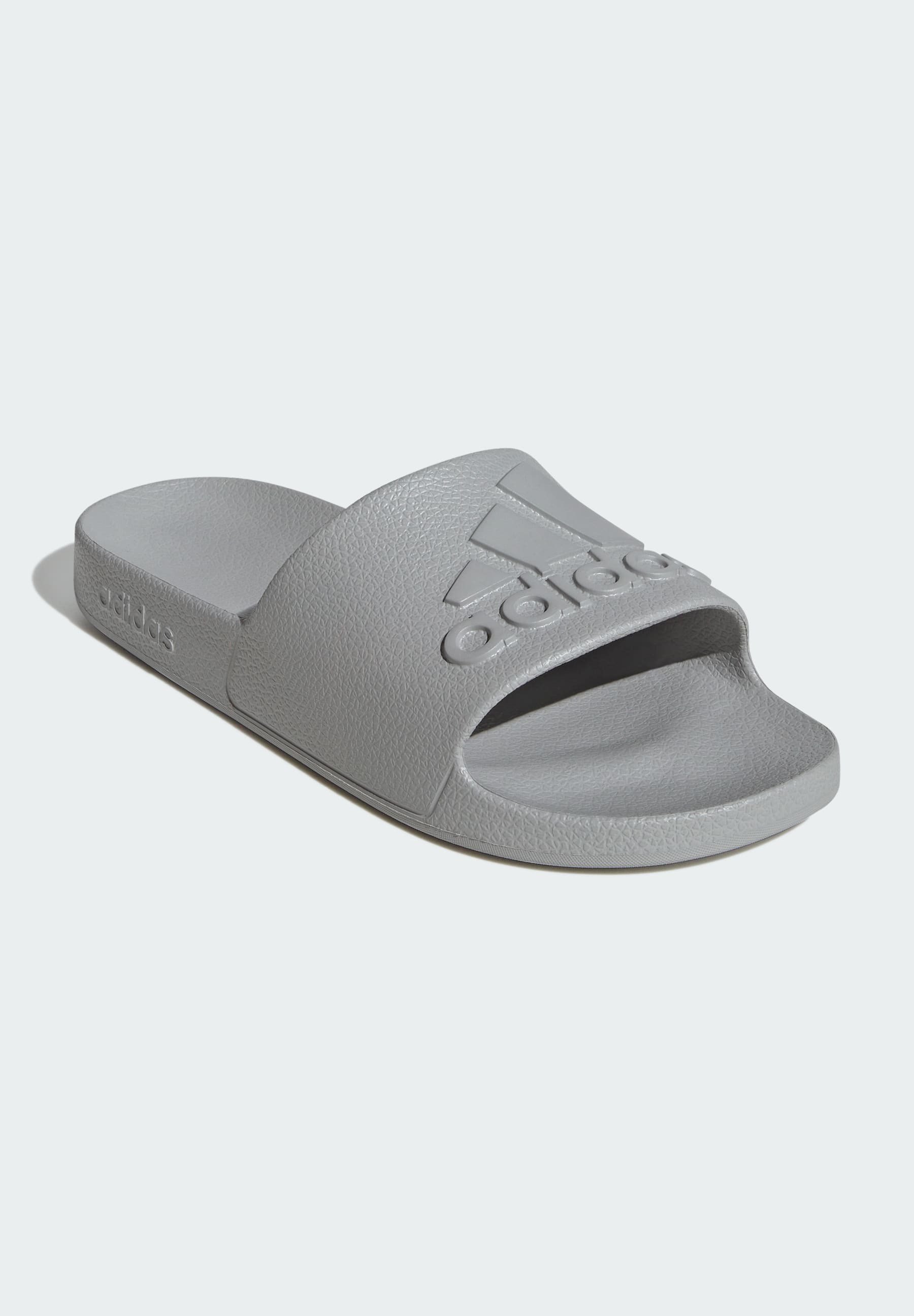 ADILETTE - Pool slides