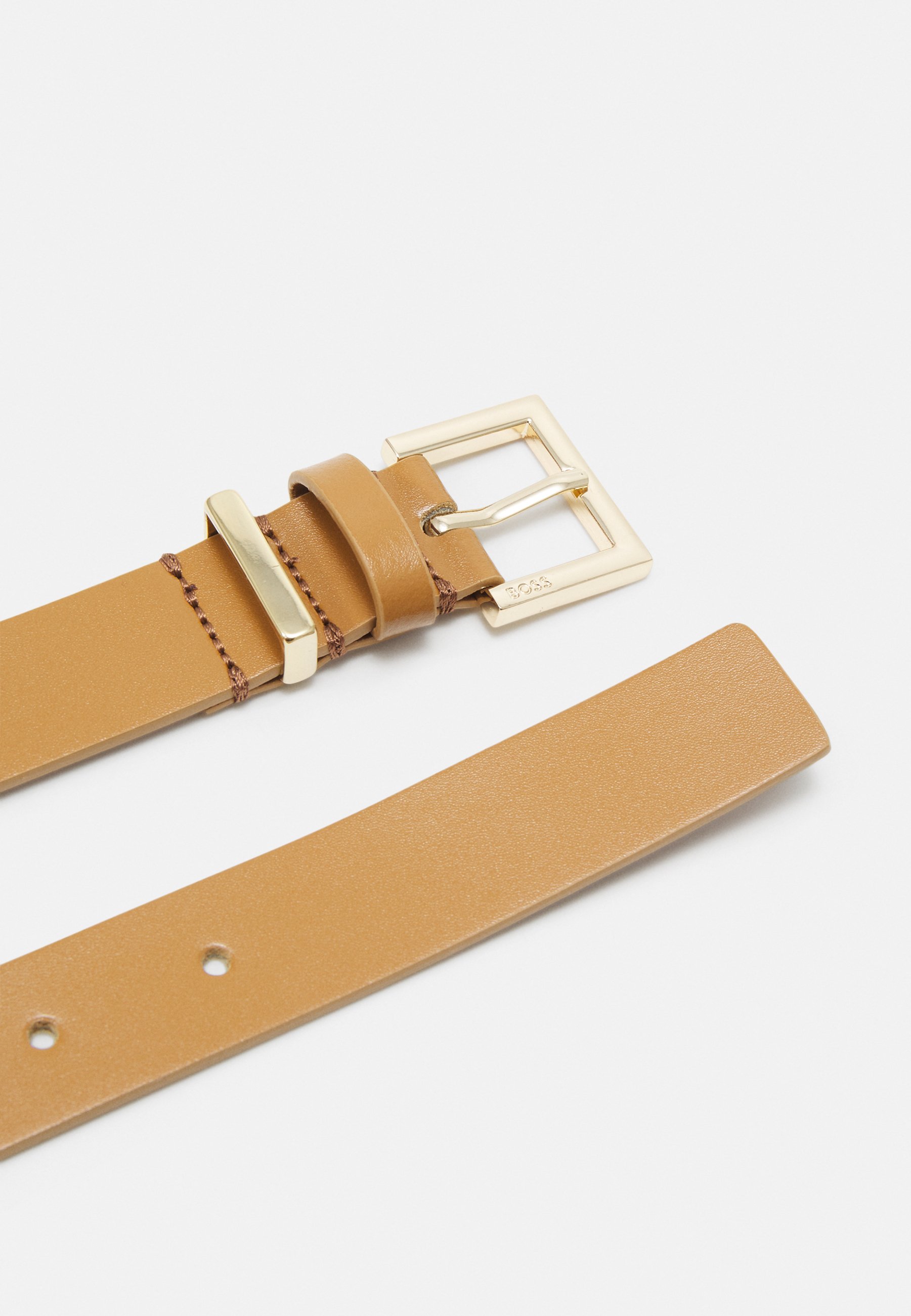 TAYLOR BELT - Belt