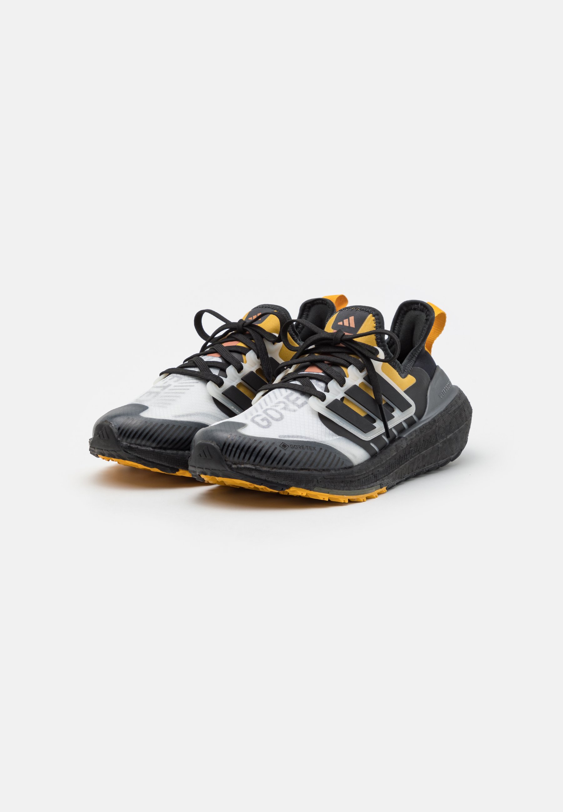 ULTRABOOST LIGHT GTX W - Neutral running shoes