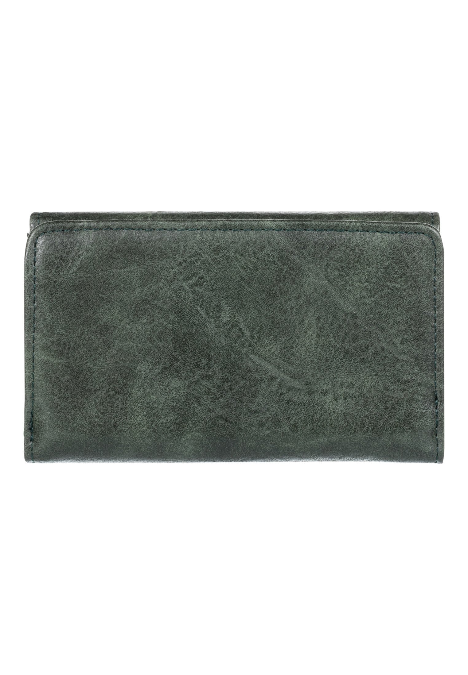 CRAZY DIAMOND - DREIFACH FALTBARES PORTEMONNAIE- Wallet