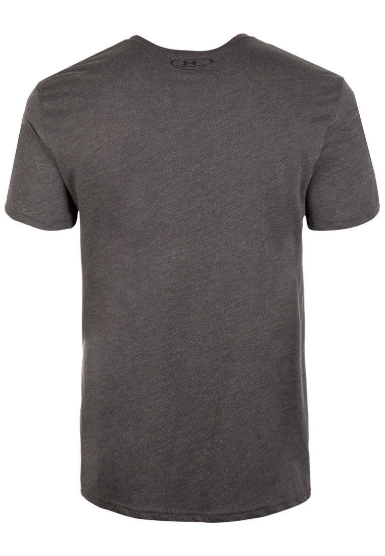 SPORTSTYLE - Basic T-shirt