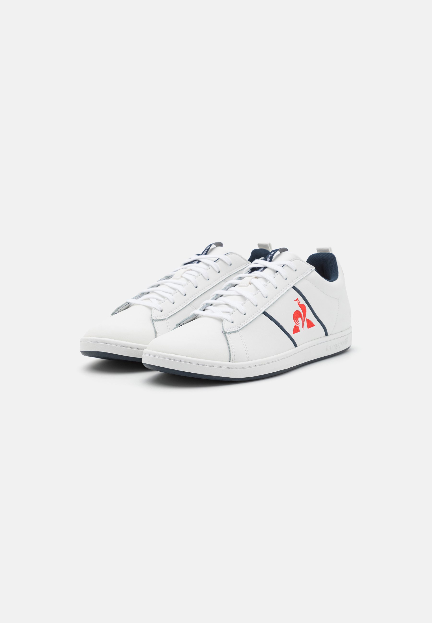 COURTCLASSIC - Trainers