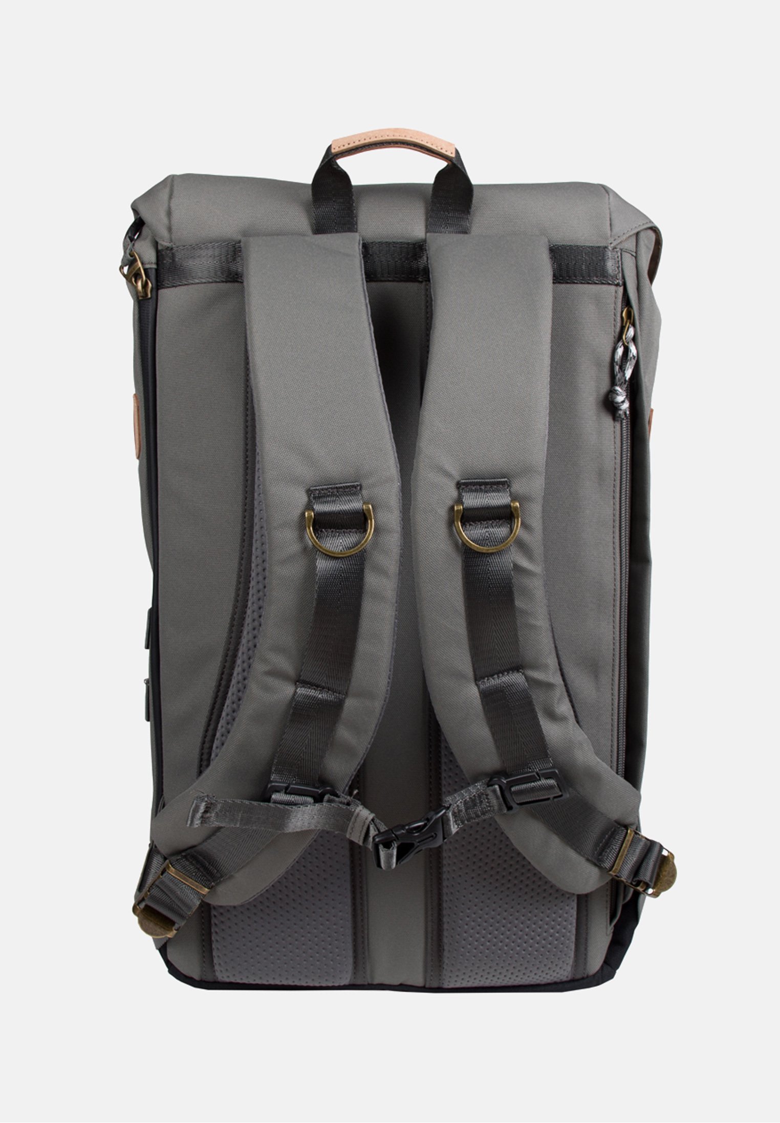 Rucksack