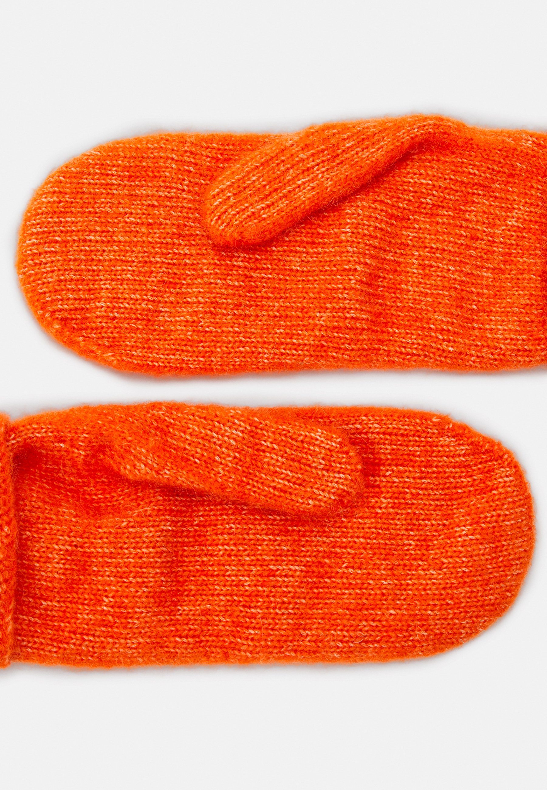 MAX MITTEN - Mittens